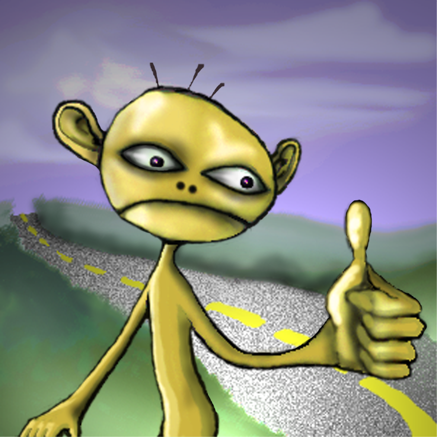 hitcher.png