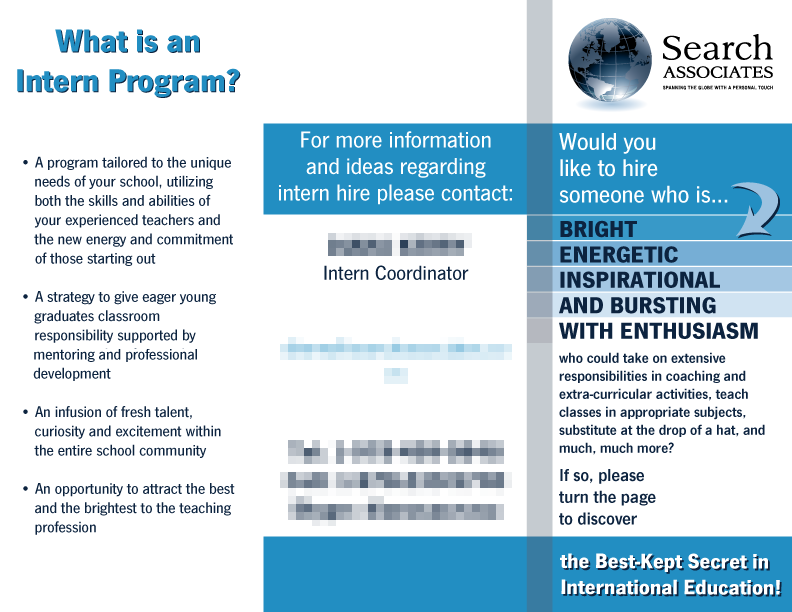 flyer1.png