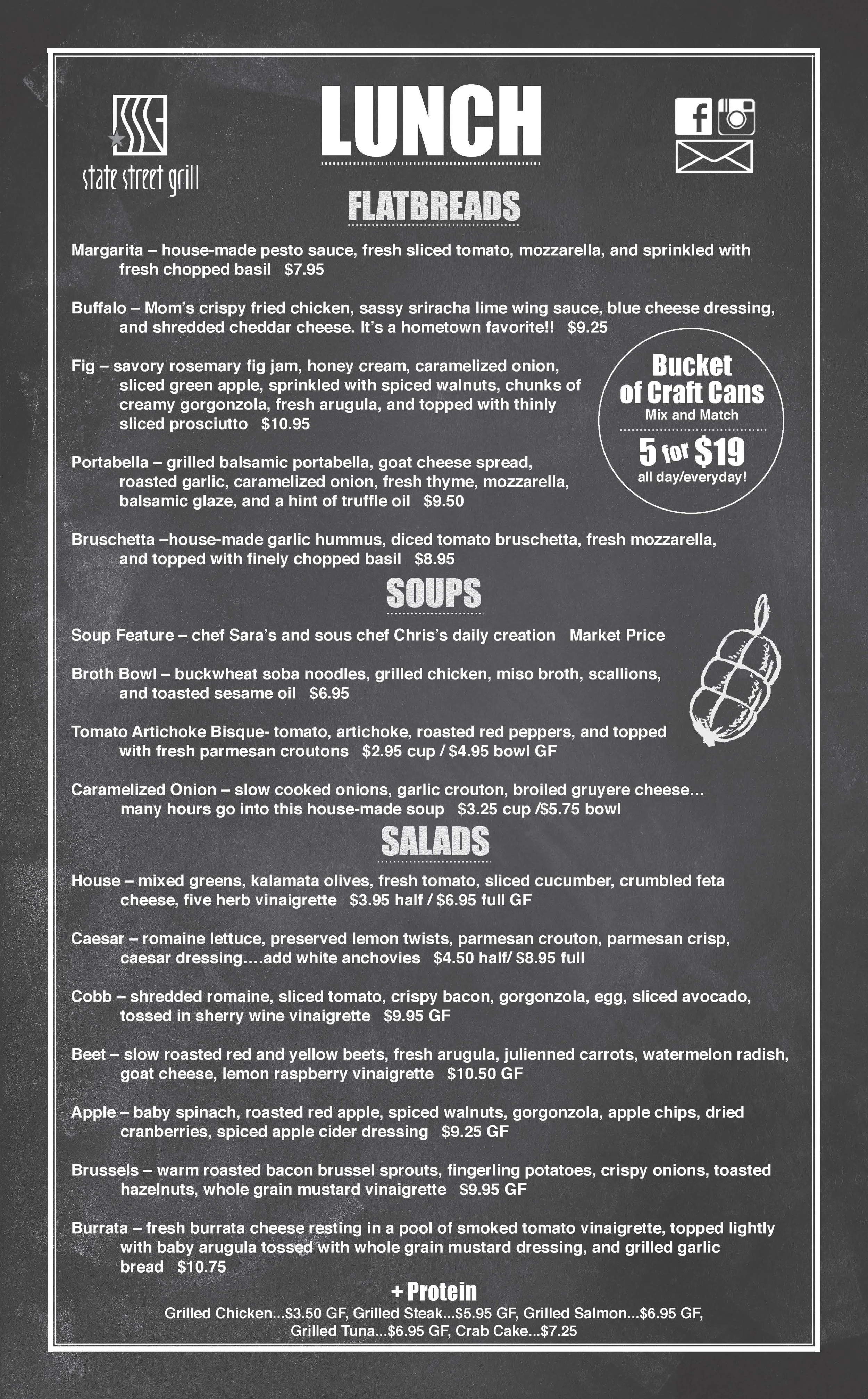 All Menus_small_Page_10.jpg