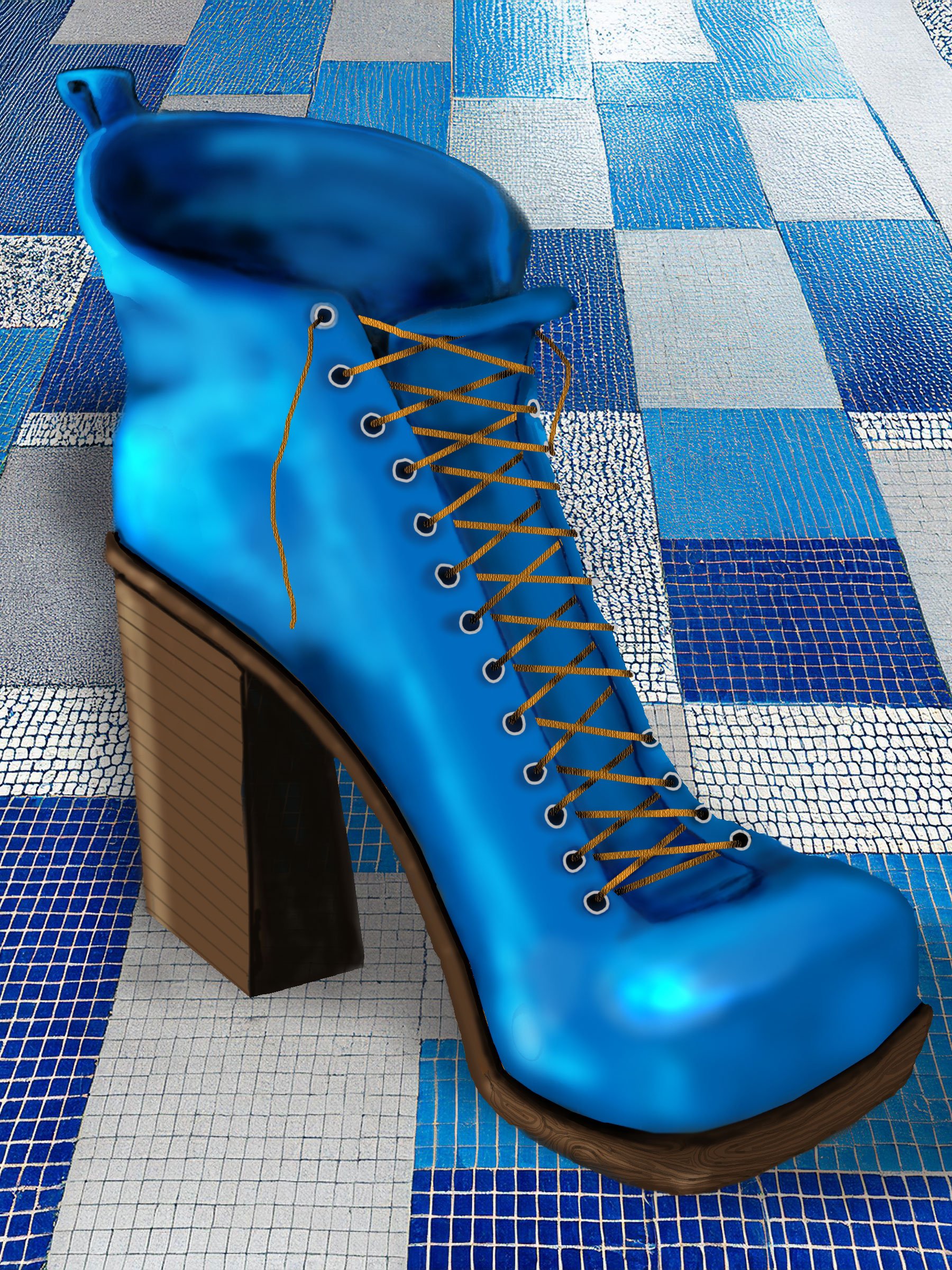 shoe.jpg