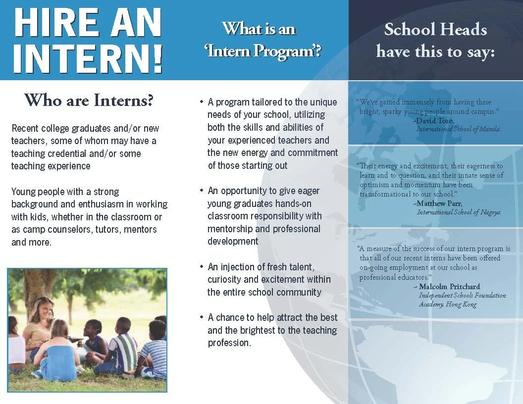 flyer1_Page_2.jpg