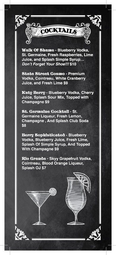 Cocktail-Menu-1.jpg