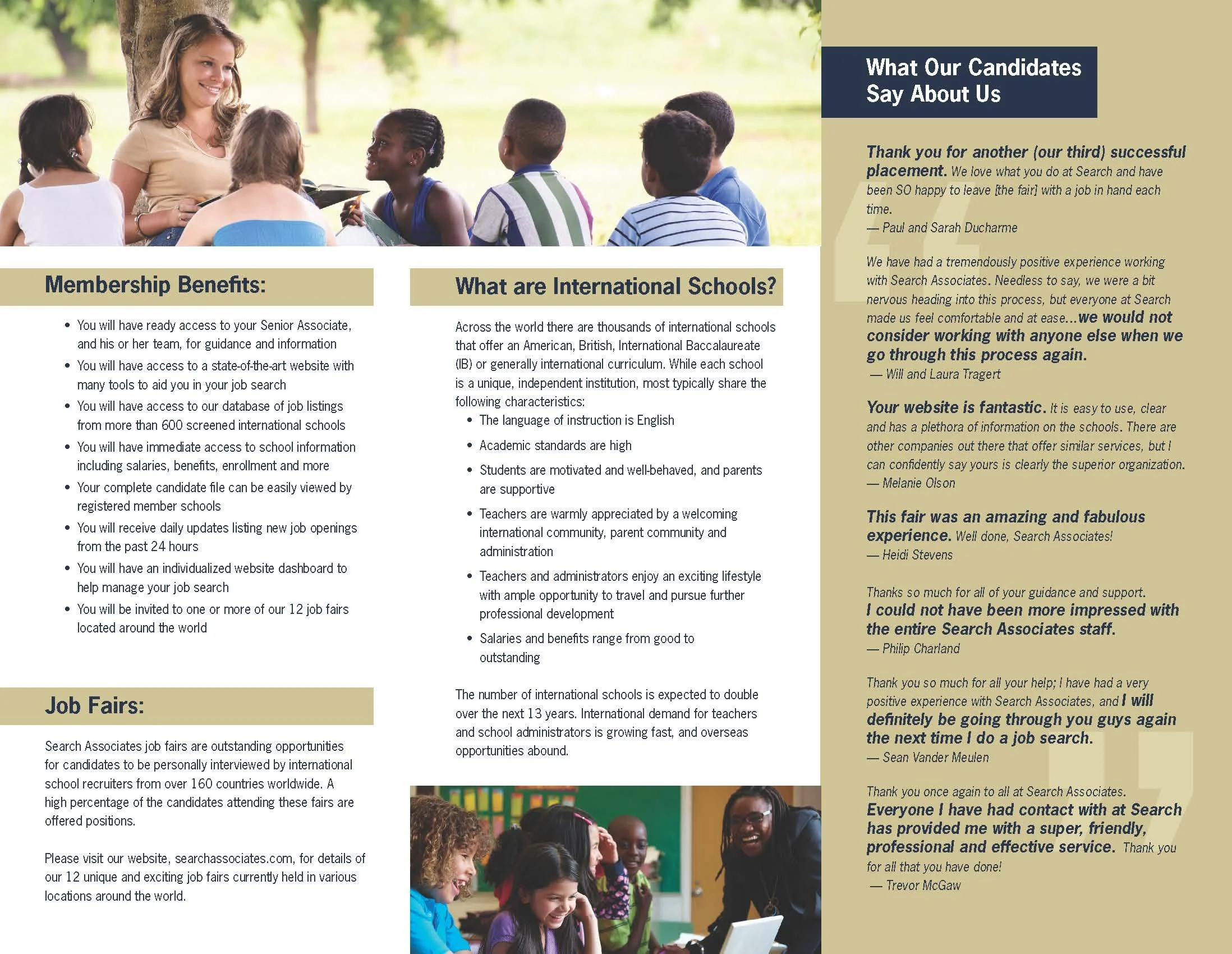 2016 brochure 09-19-16_Page_2.jpg
