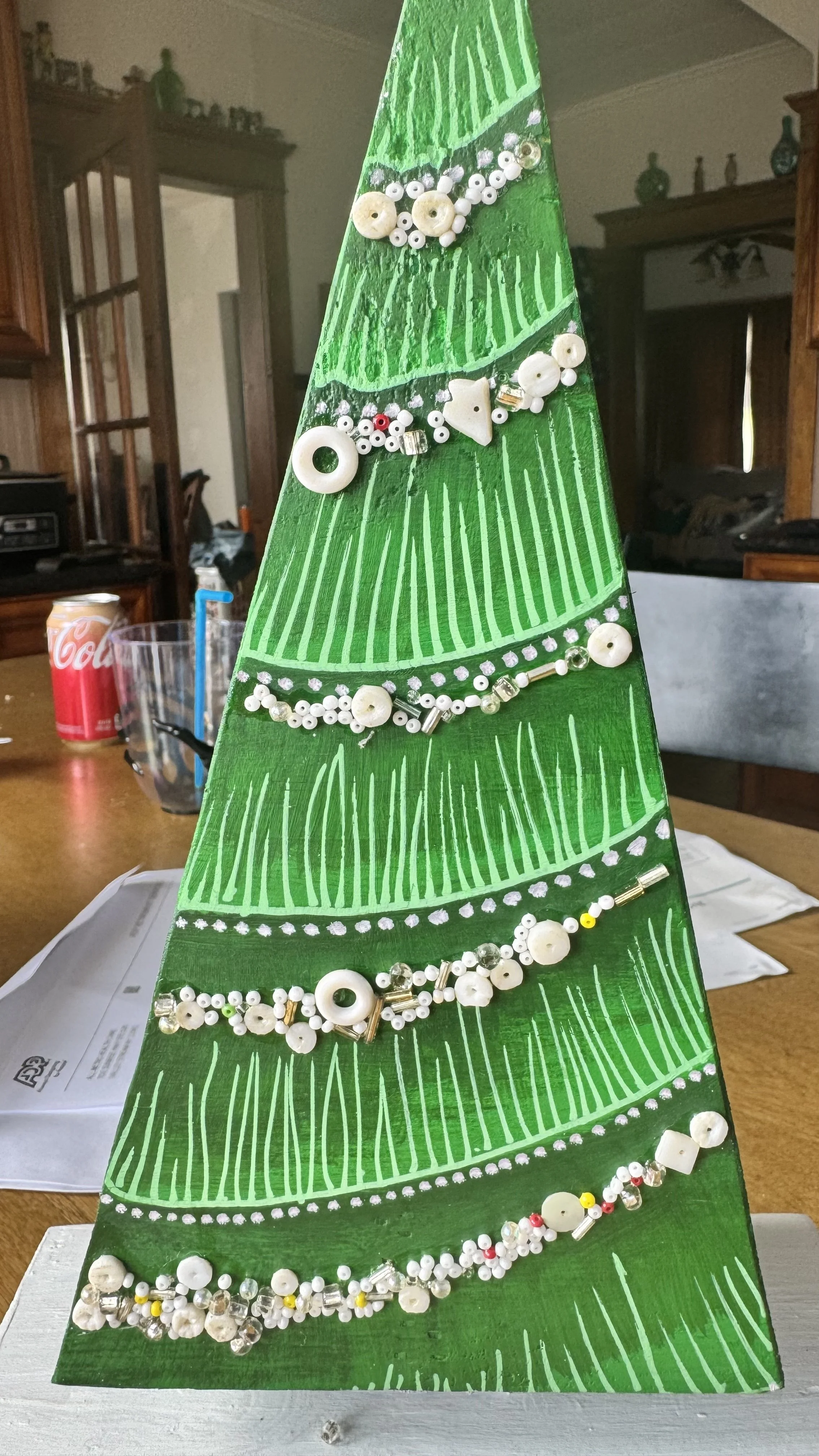 IMG_8440.jpeg