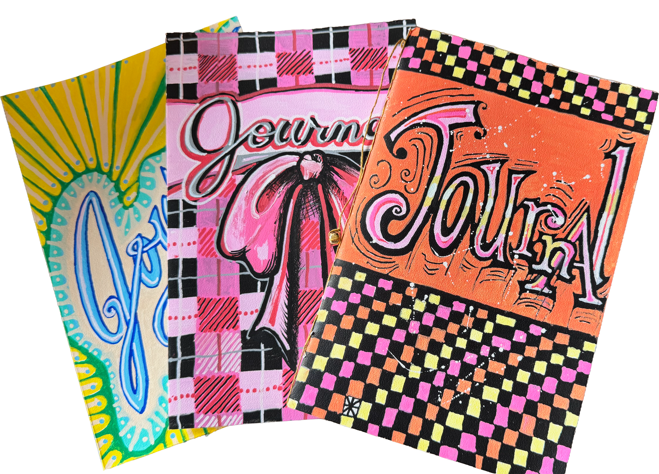 journal_covers.png