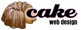 logo1 copy.png