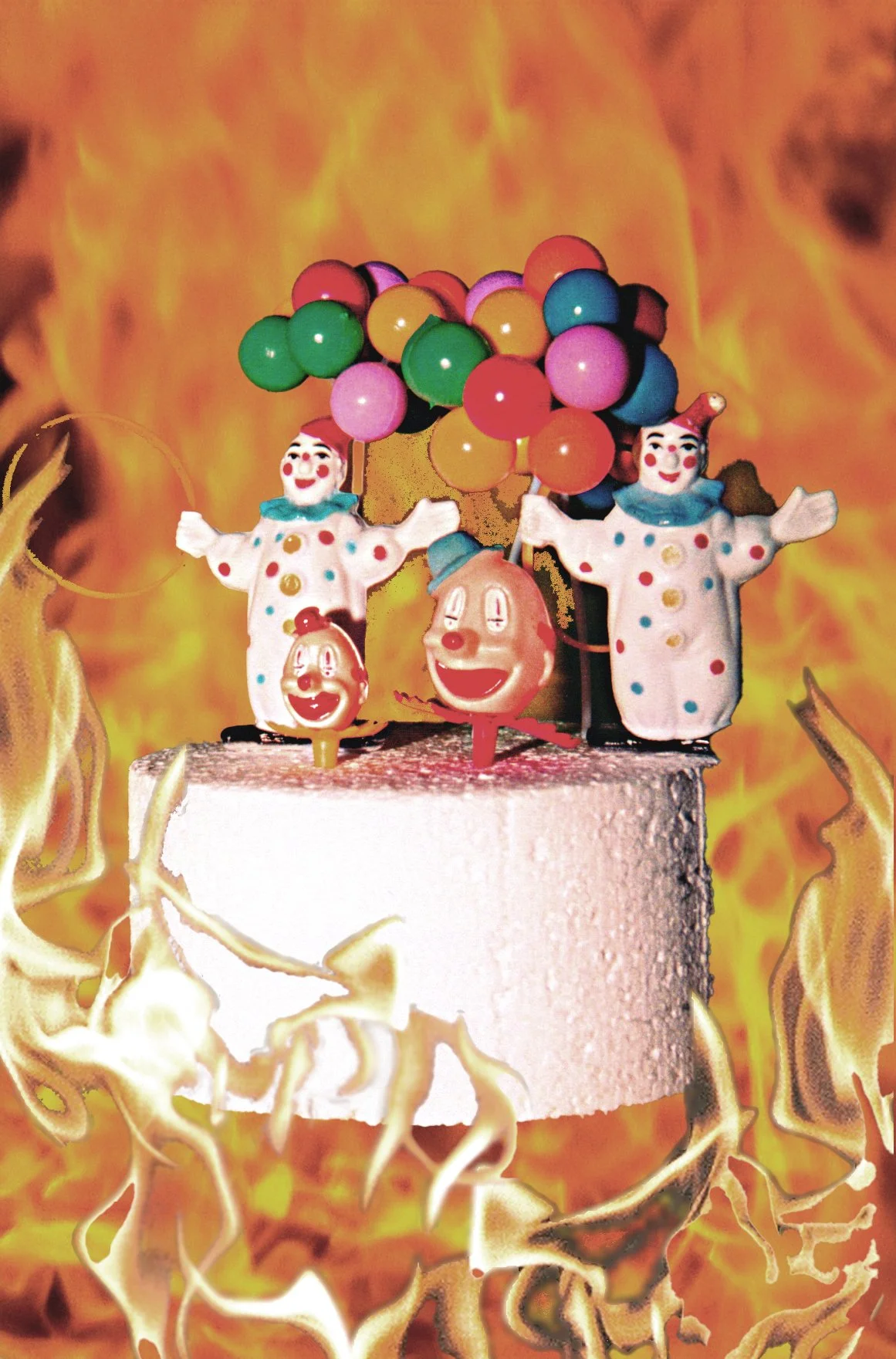 scary_cake copy.jpg