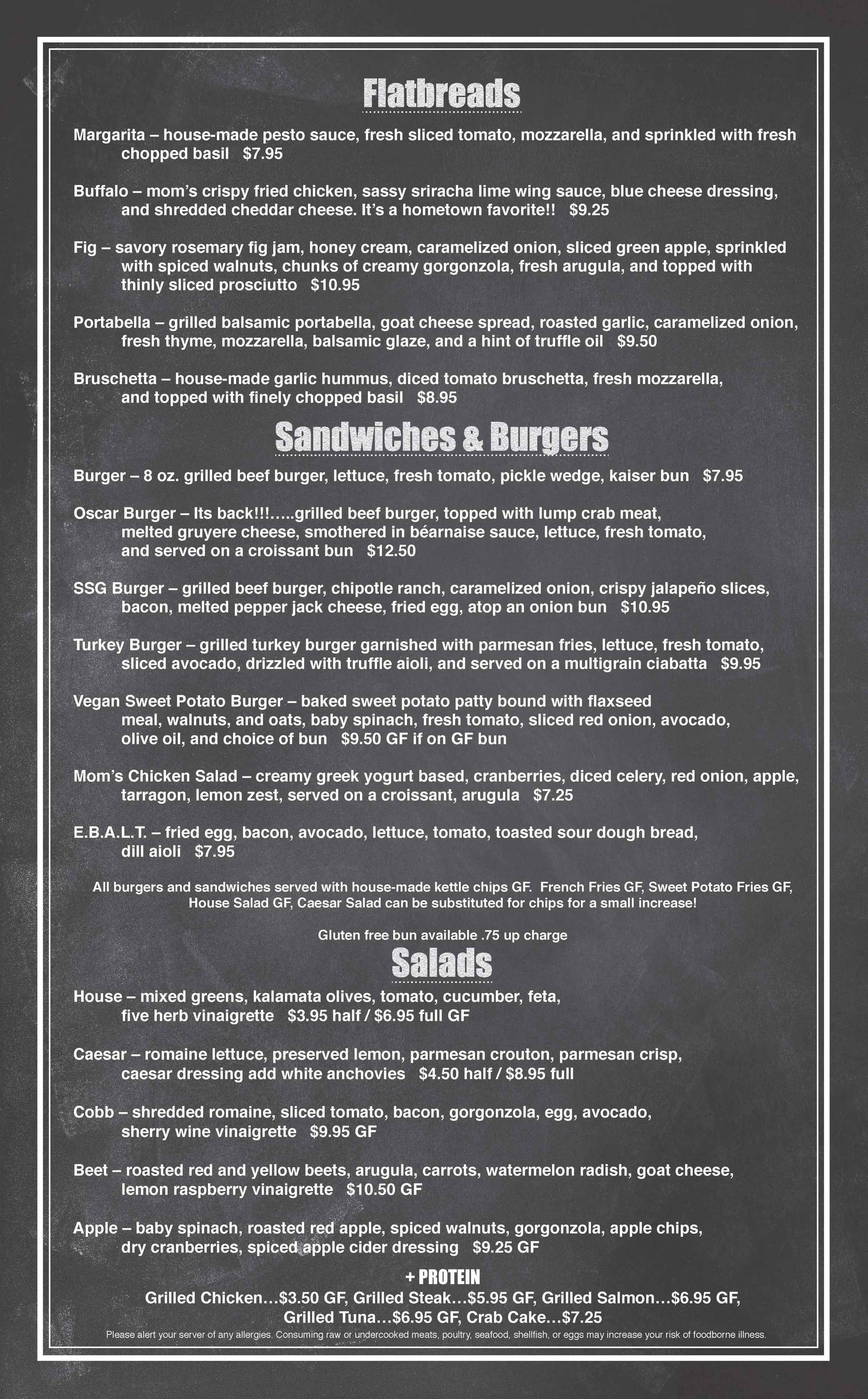 All Menus_small_Page_03.jpg