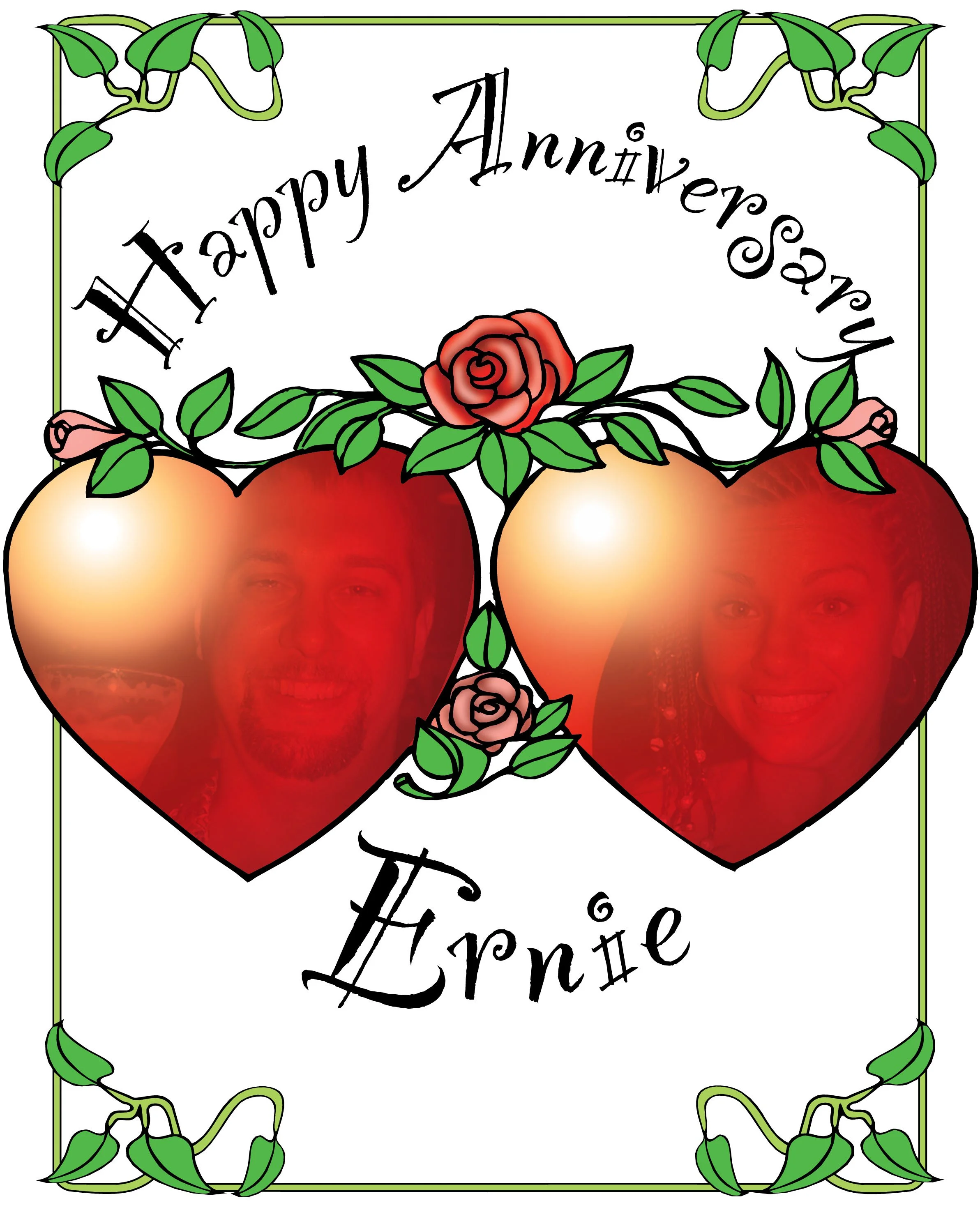 annoiversary.jpg