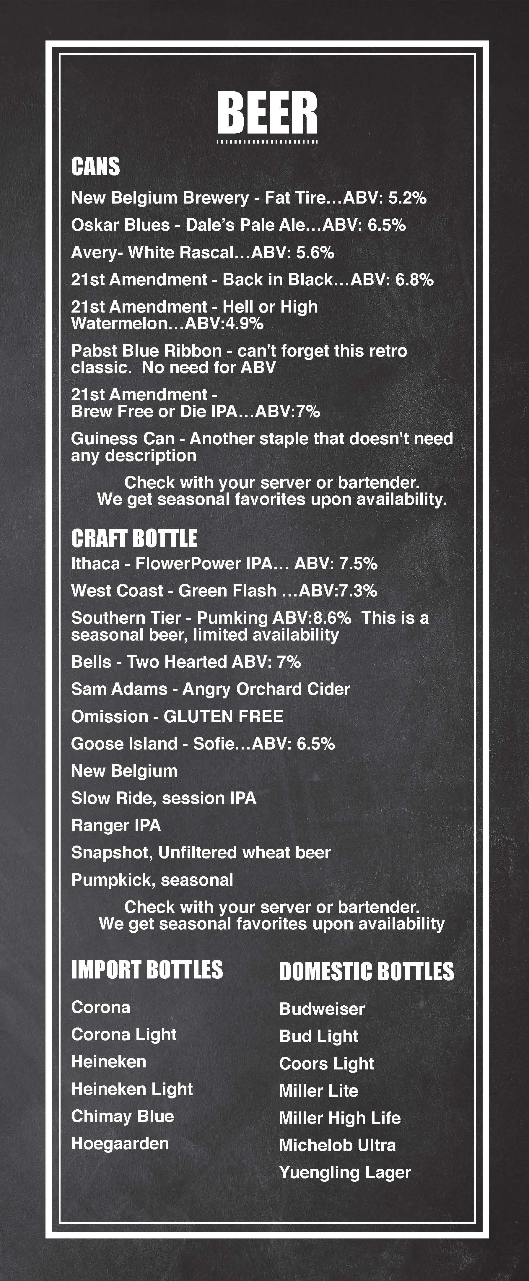 All Menus_small_Page_01.jpg