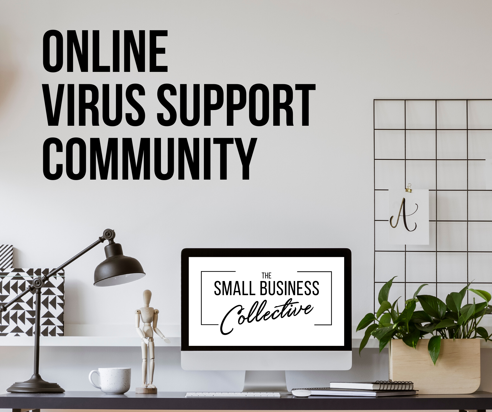 Greater Hartford Small Businesses Launch Online Community to Enable Digitization of Products and Services