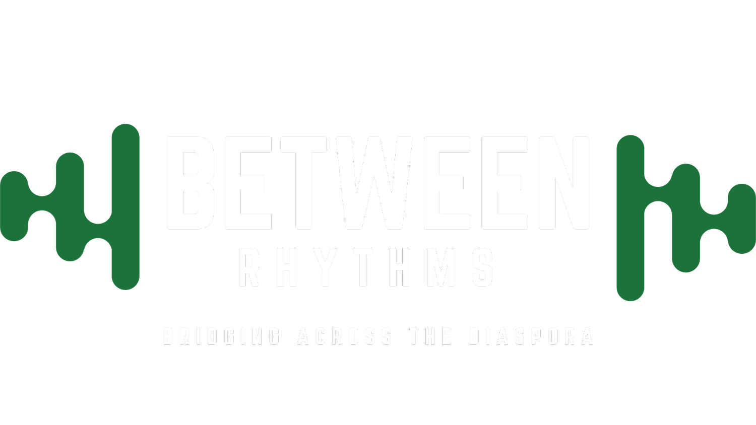 Between Rhythms
