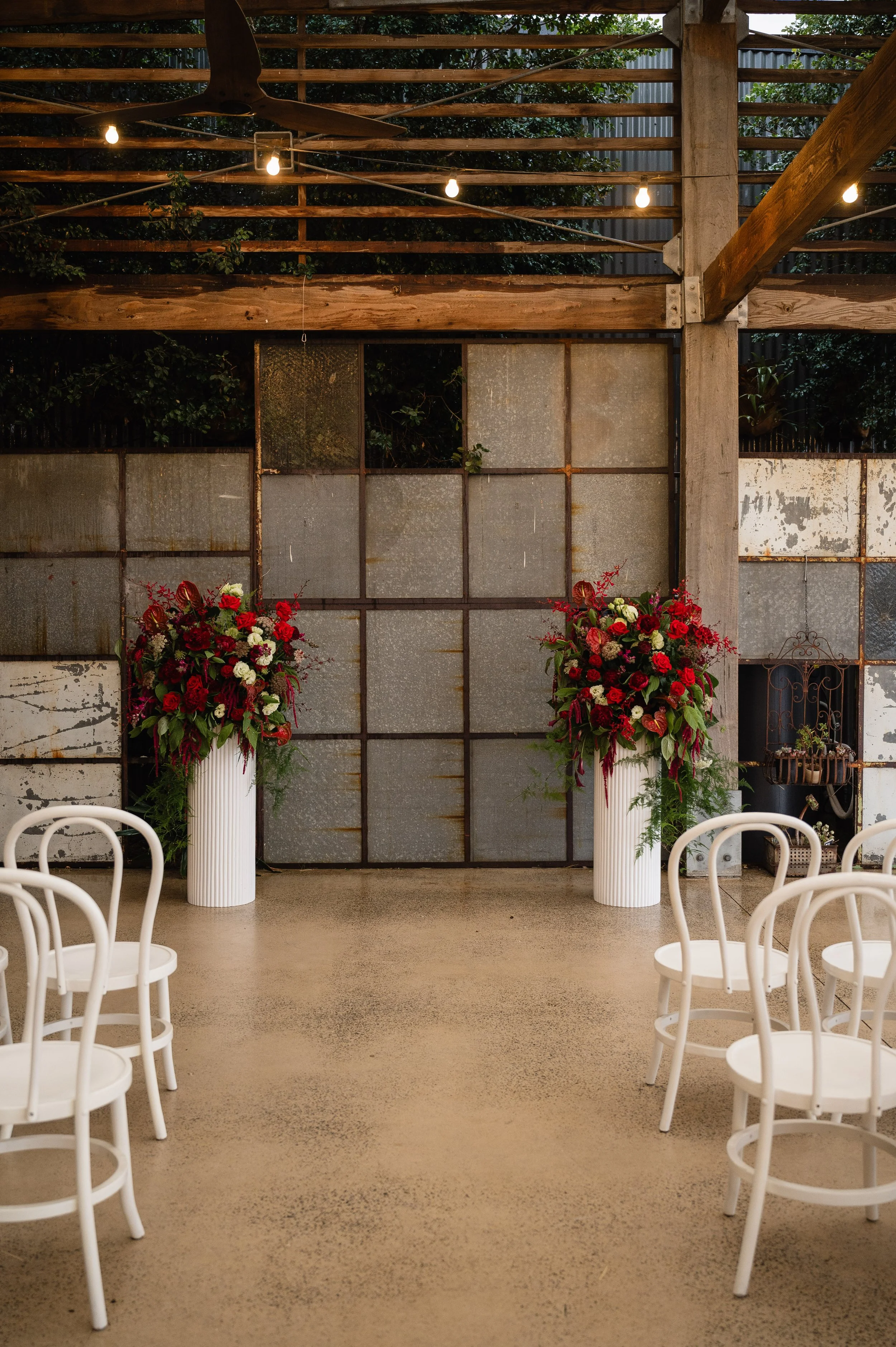 163122DSC_4841 (1).jpg