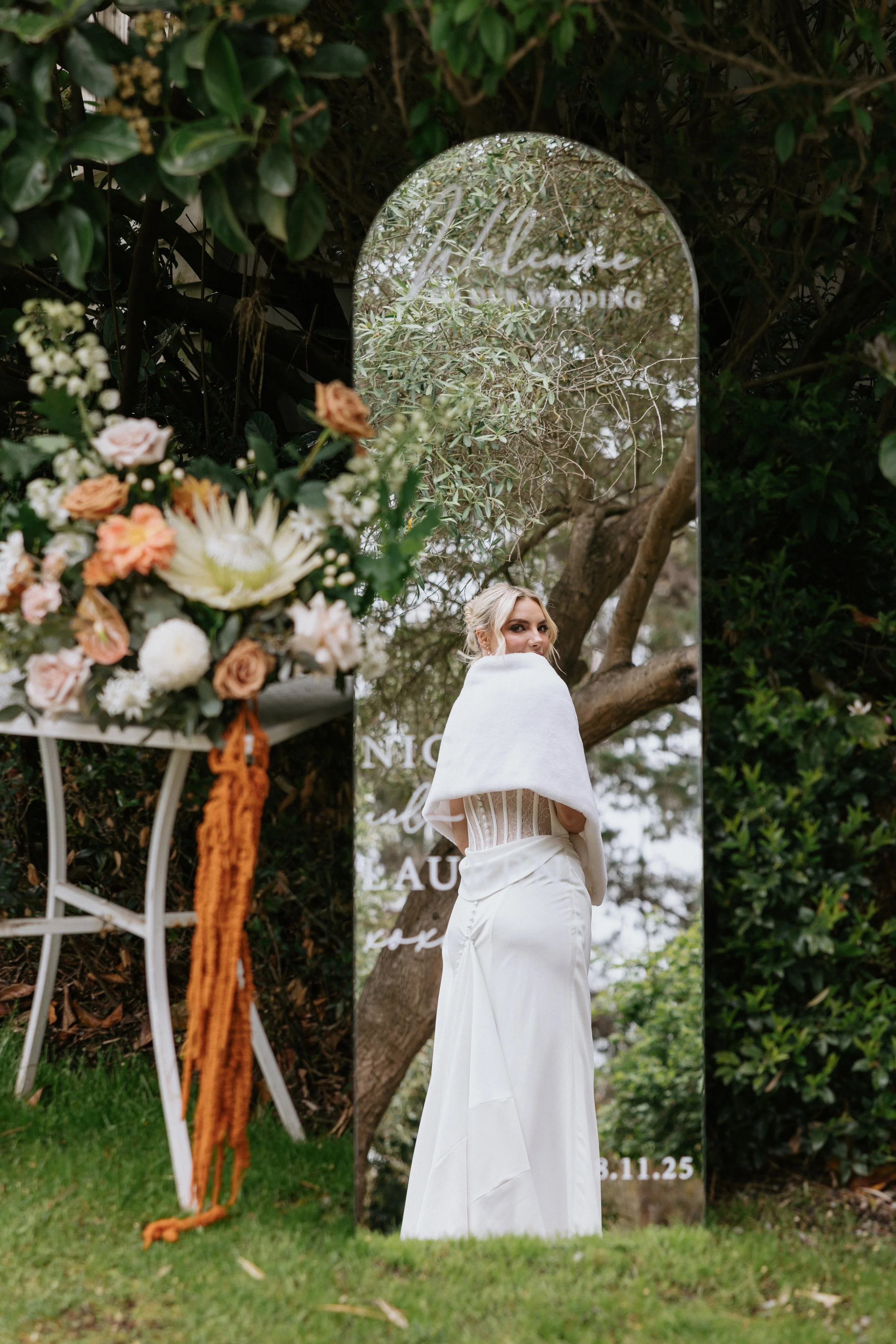 Lauren and Nic-106.jpg