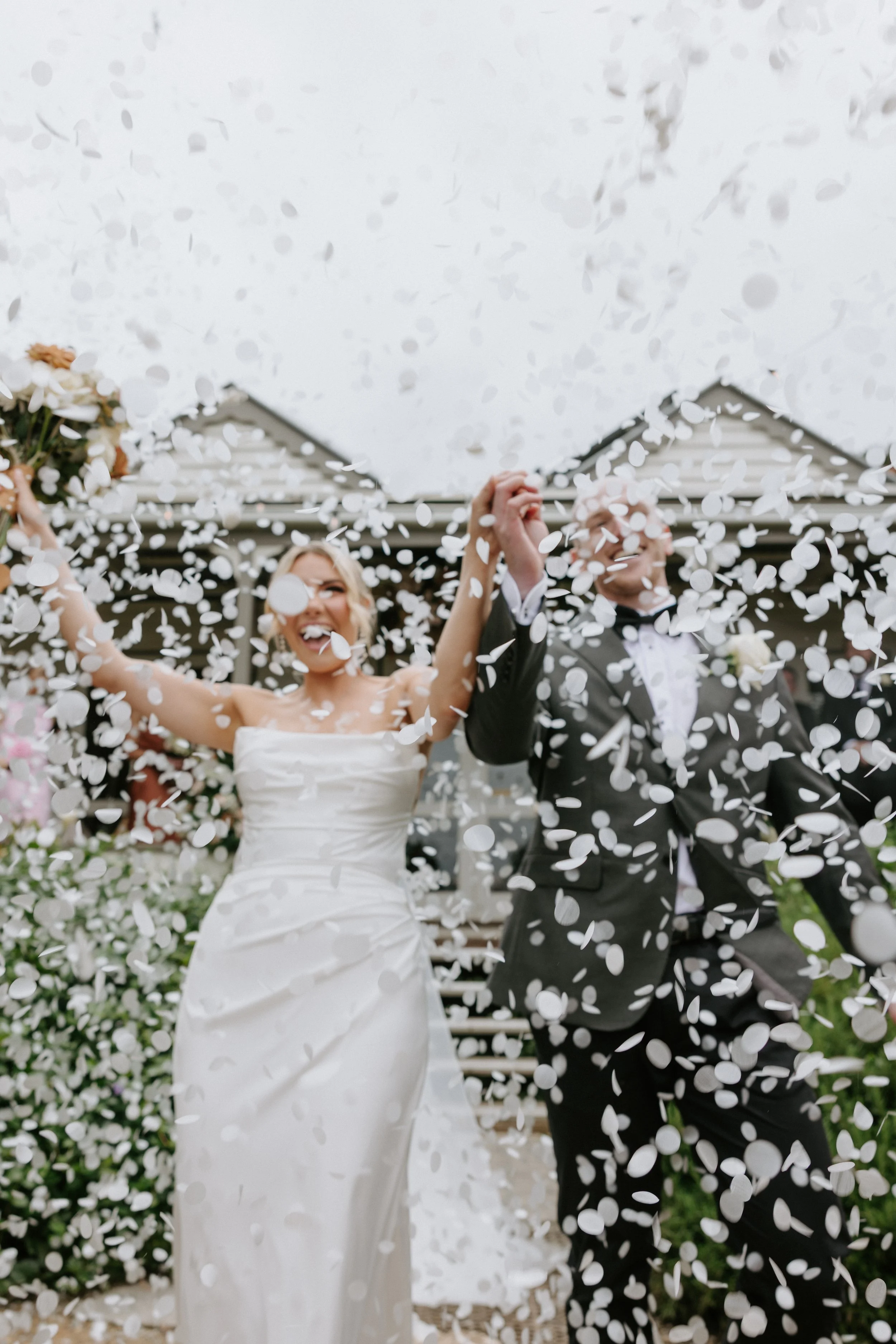 Lauren and Nic-424.jpg