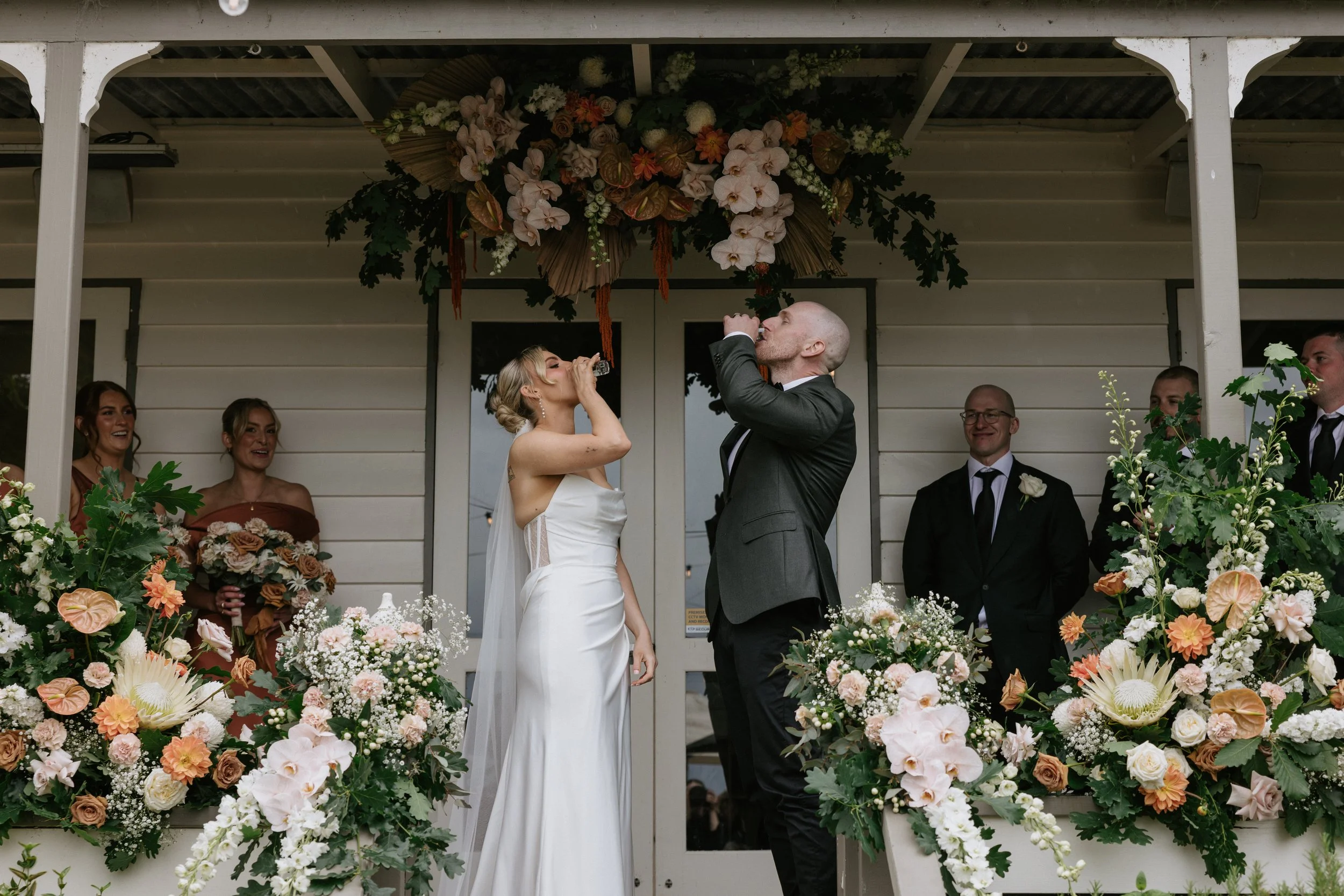 Lauren and Nic-417.jpg