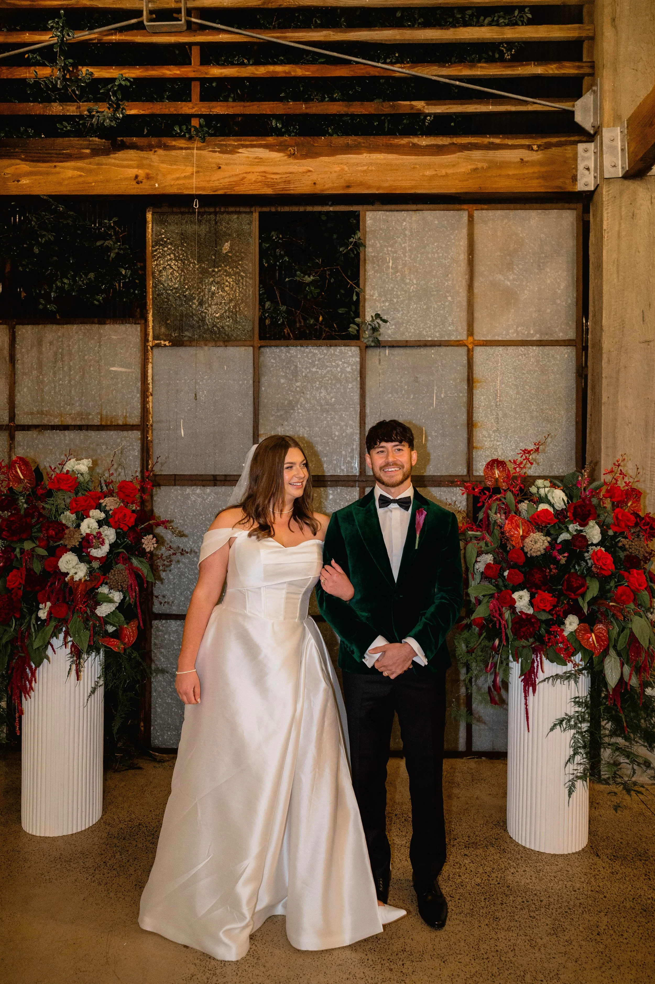 182512DSC_5381 (1).jpg