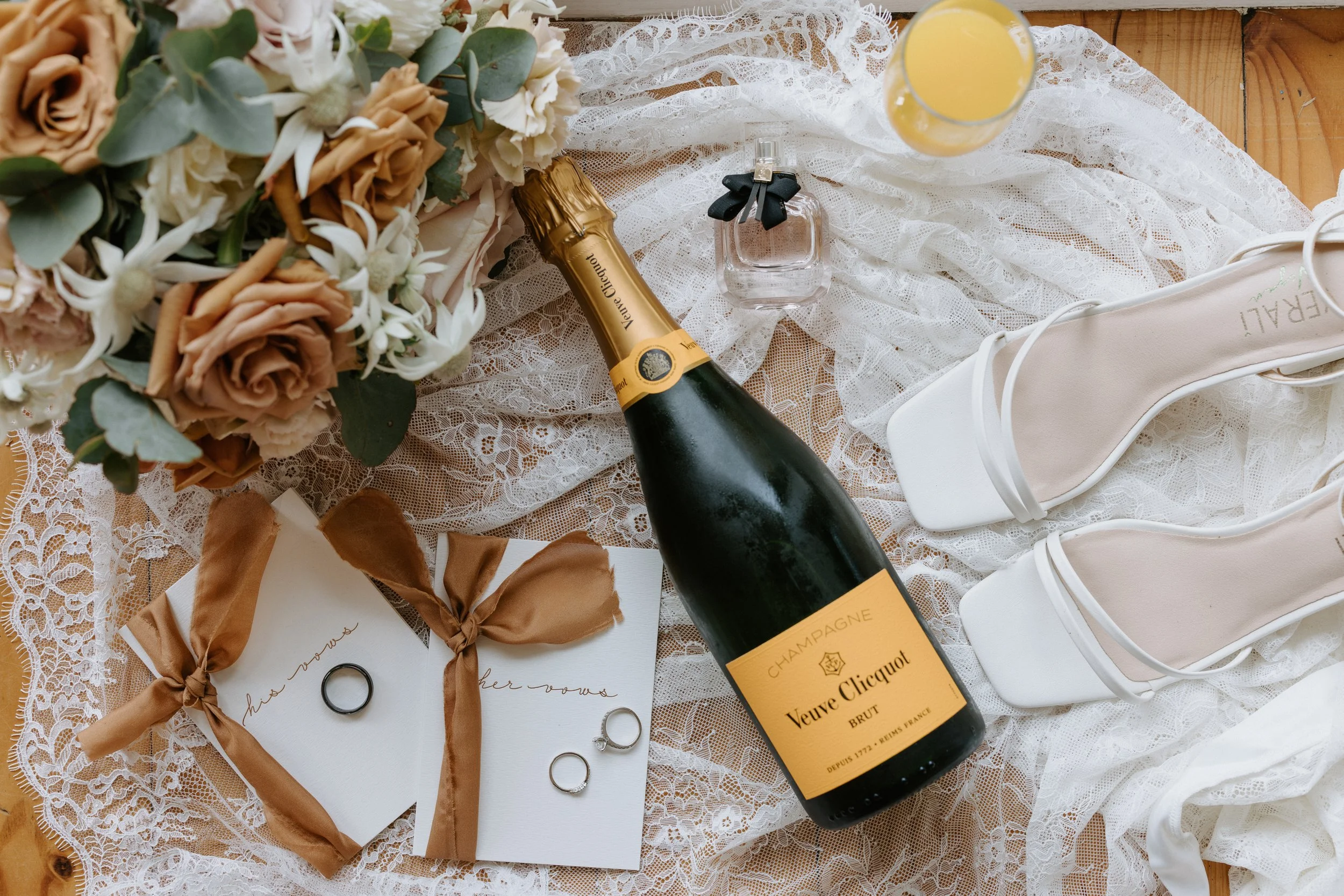 Lauren and Nic-18.jpg