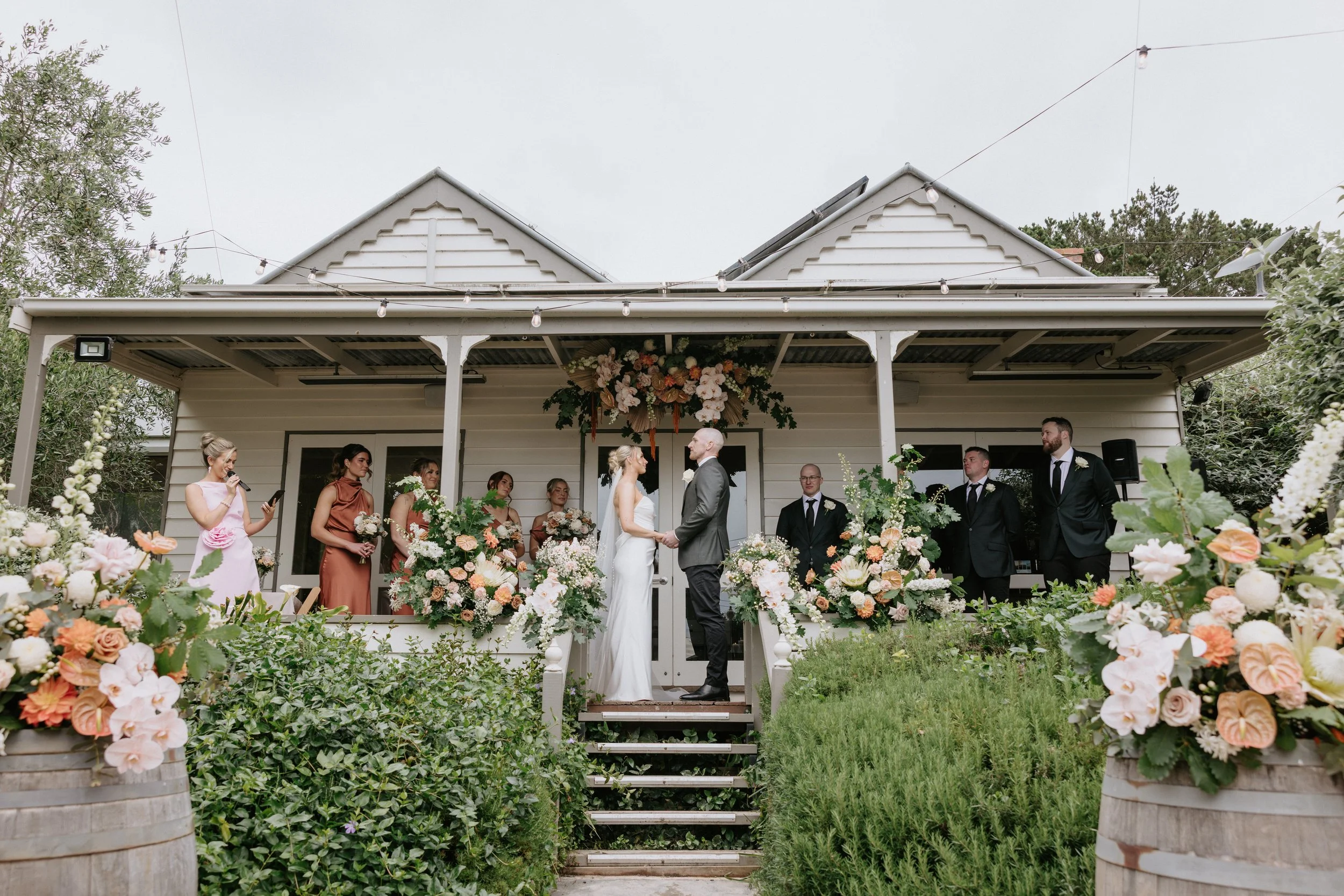 Lauren and Nic-363.jpg