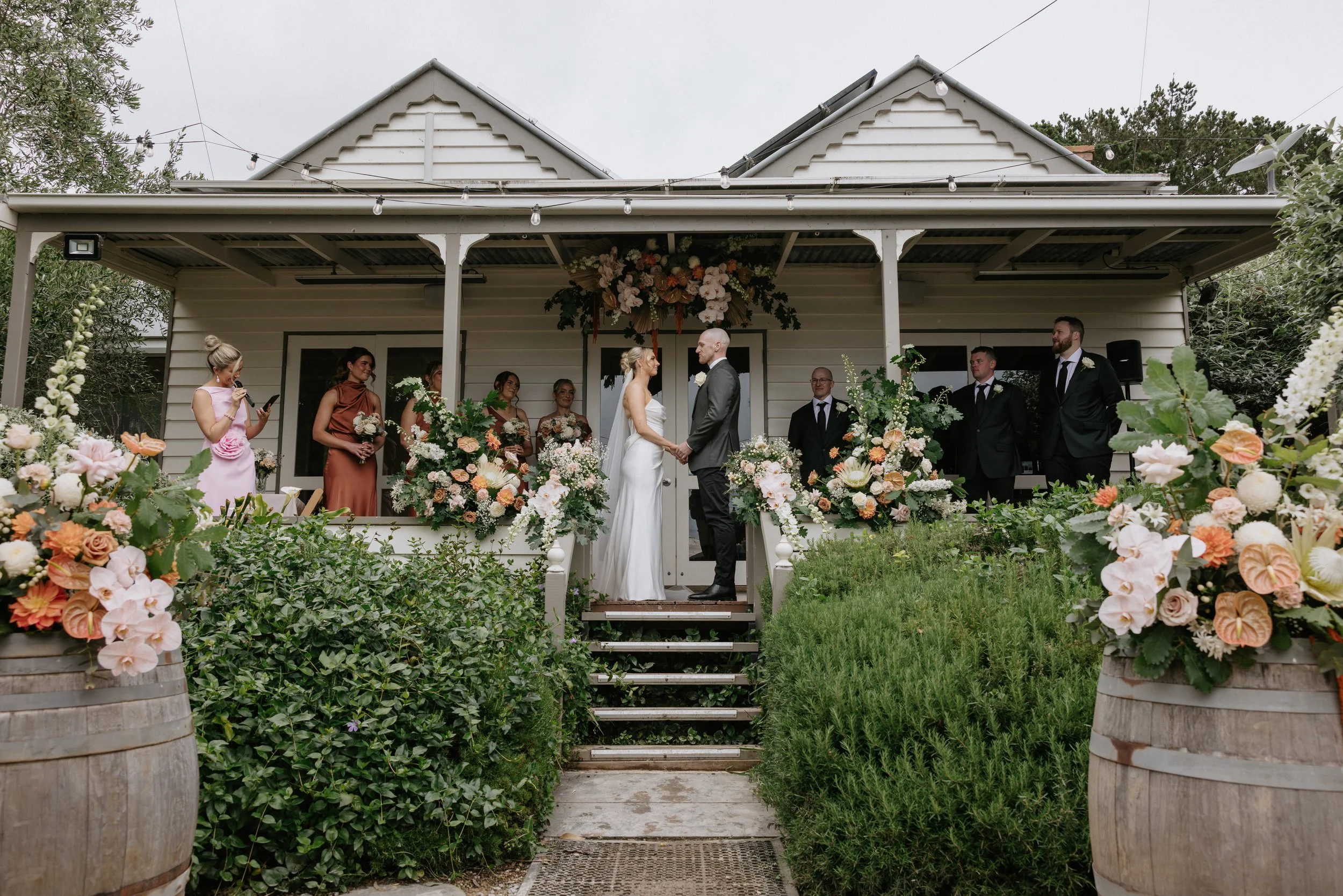 Lauren and Nic-339.jpg