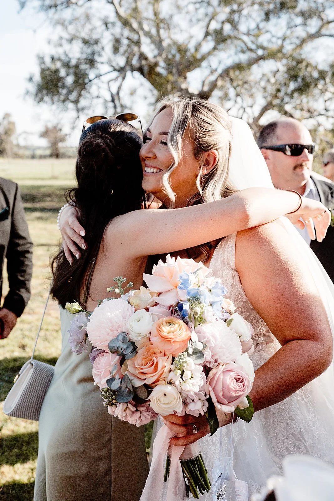 Tamara_Adam_Rocklea_Farm_Wedding-514.jpg
