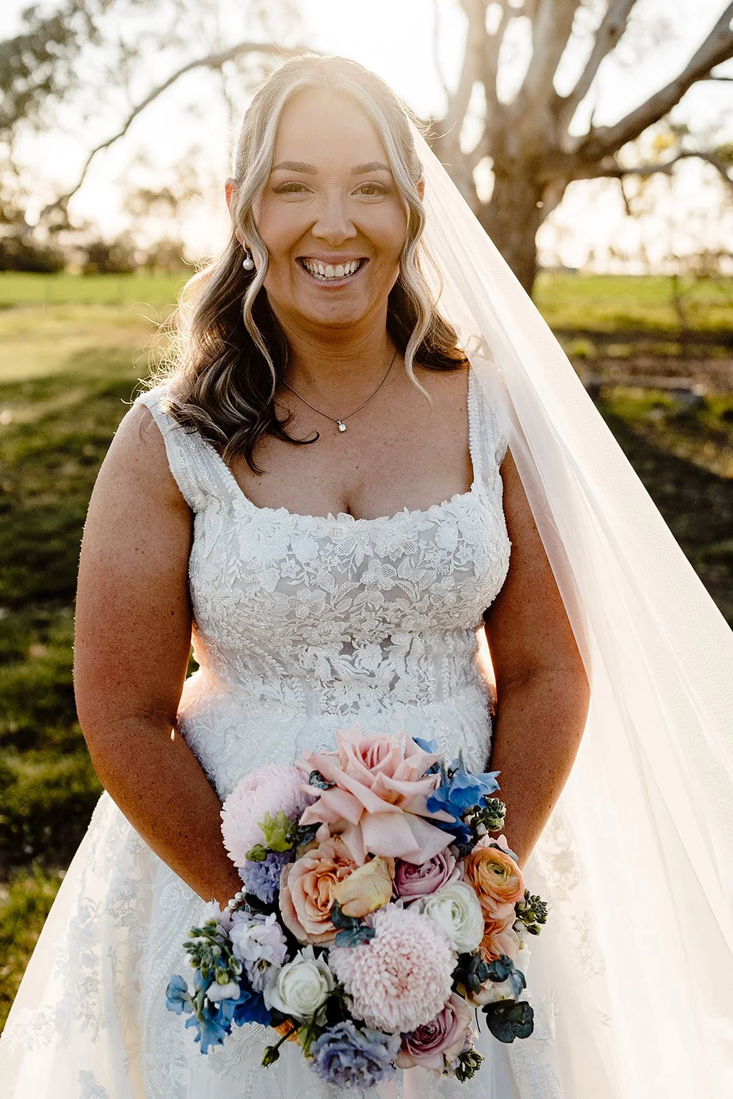 Tamara_Adam_Rocklea_Farm_Wedding-662.jpg
