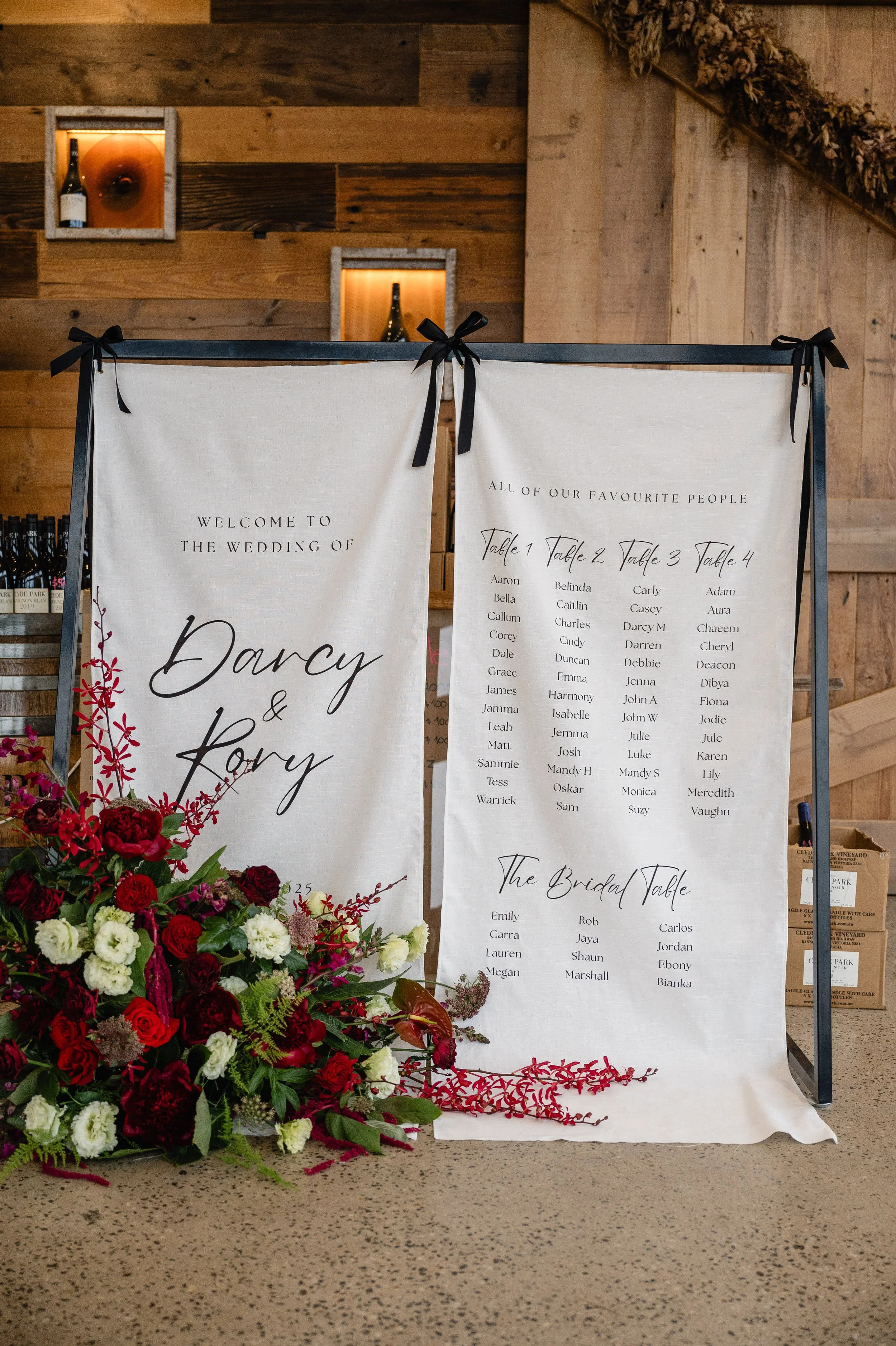 163554DSC_4850 (1).jpg