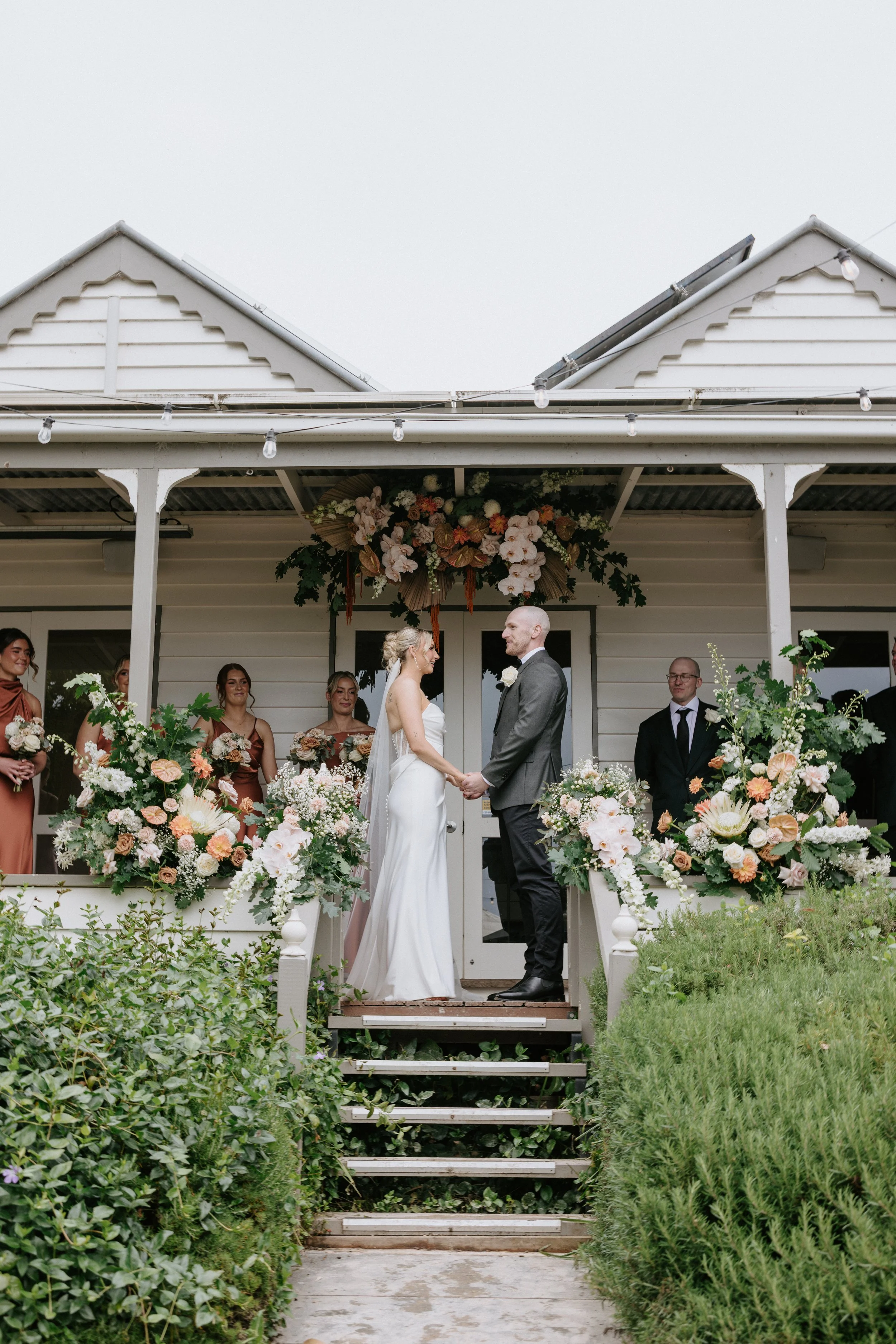 Lauren and Nic-324.jpg