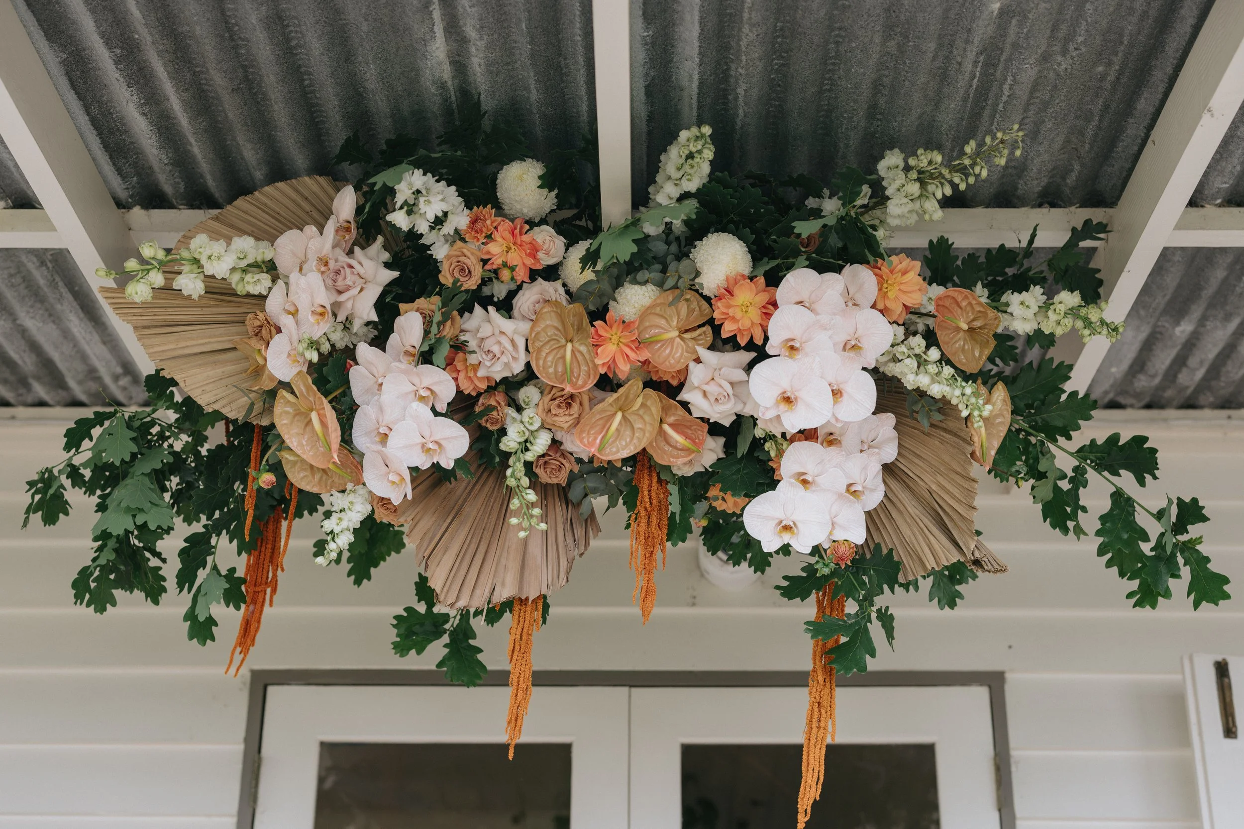 Lauren and Nic-266.jpg