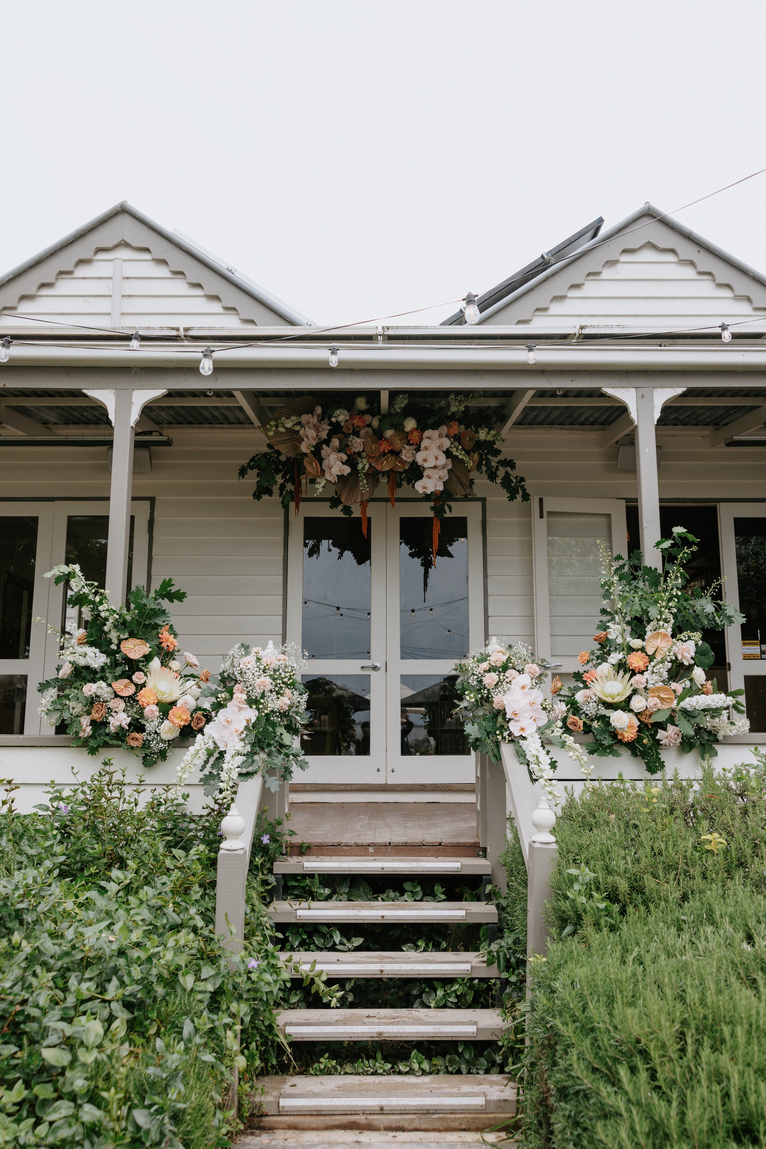 Lauren and Nic-268.jpg