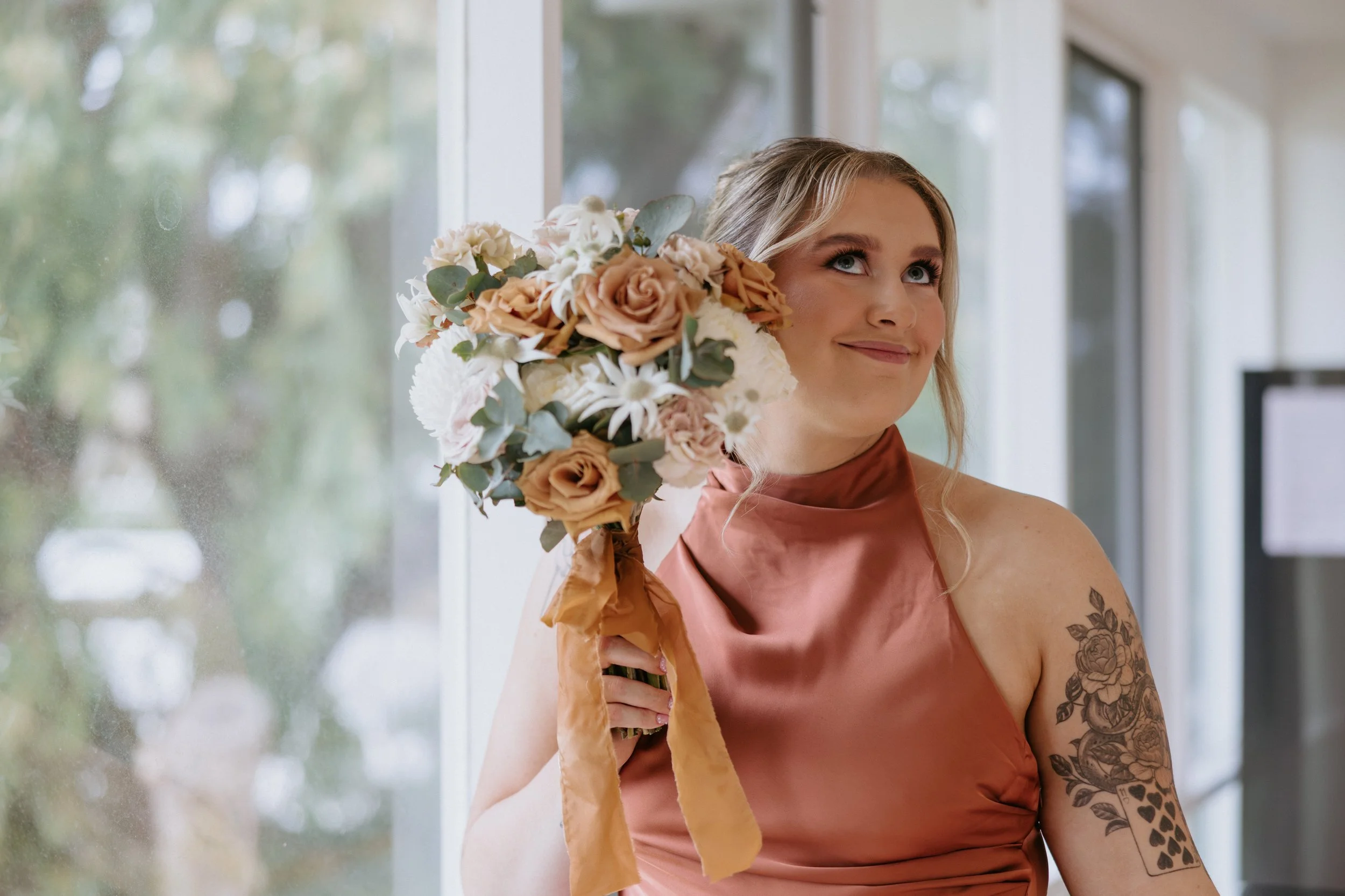 Lauren and Nic-56.jpg