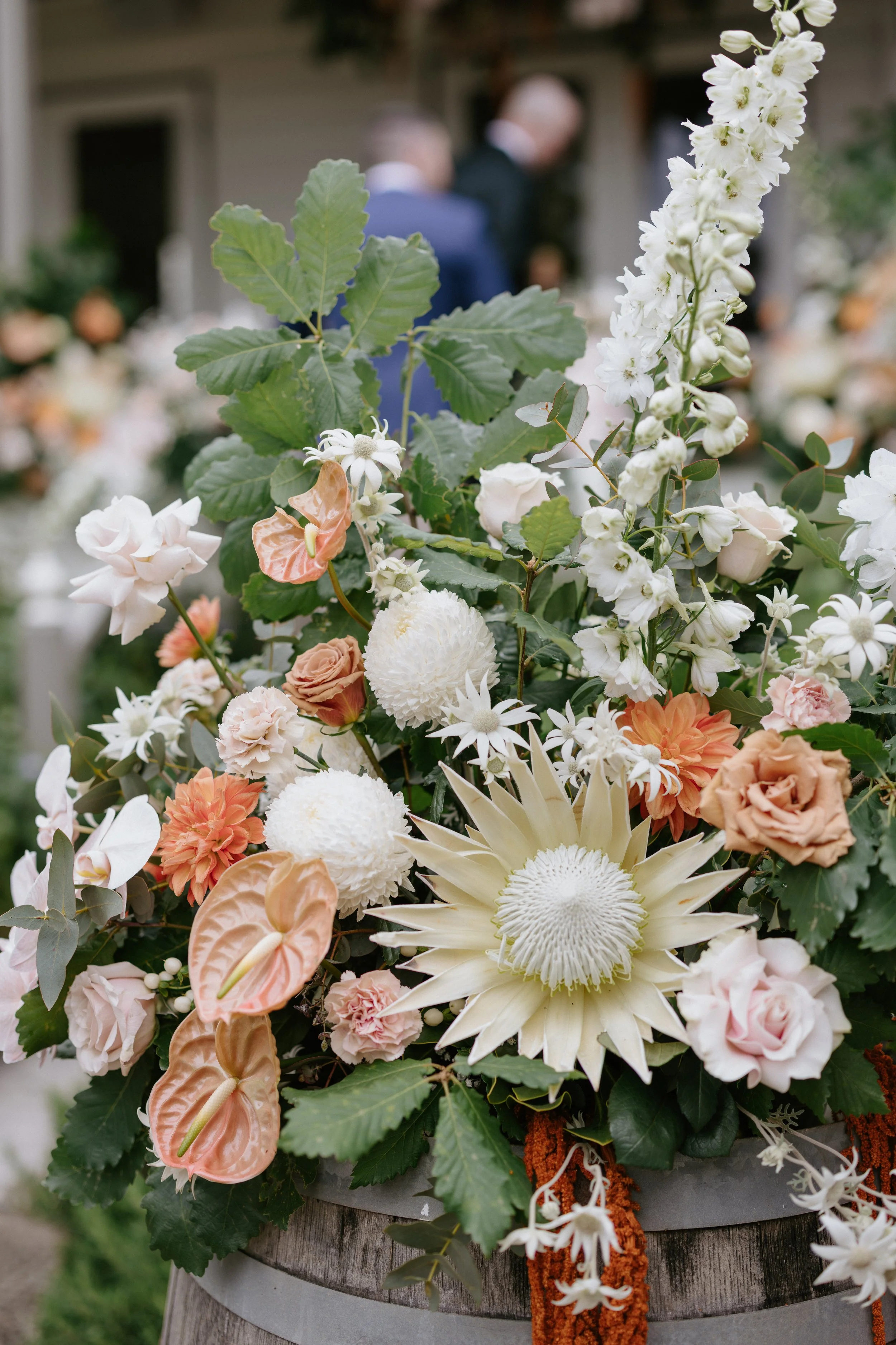 Lauren and Nic-269.jpg