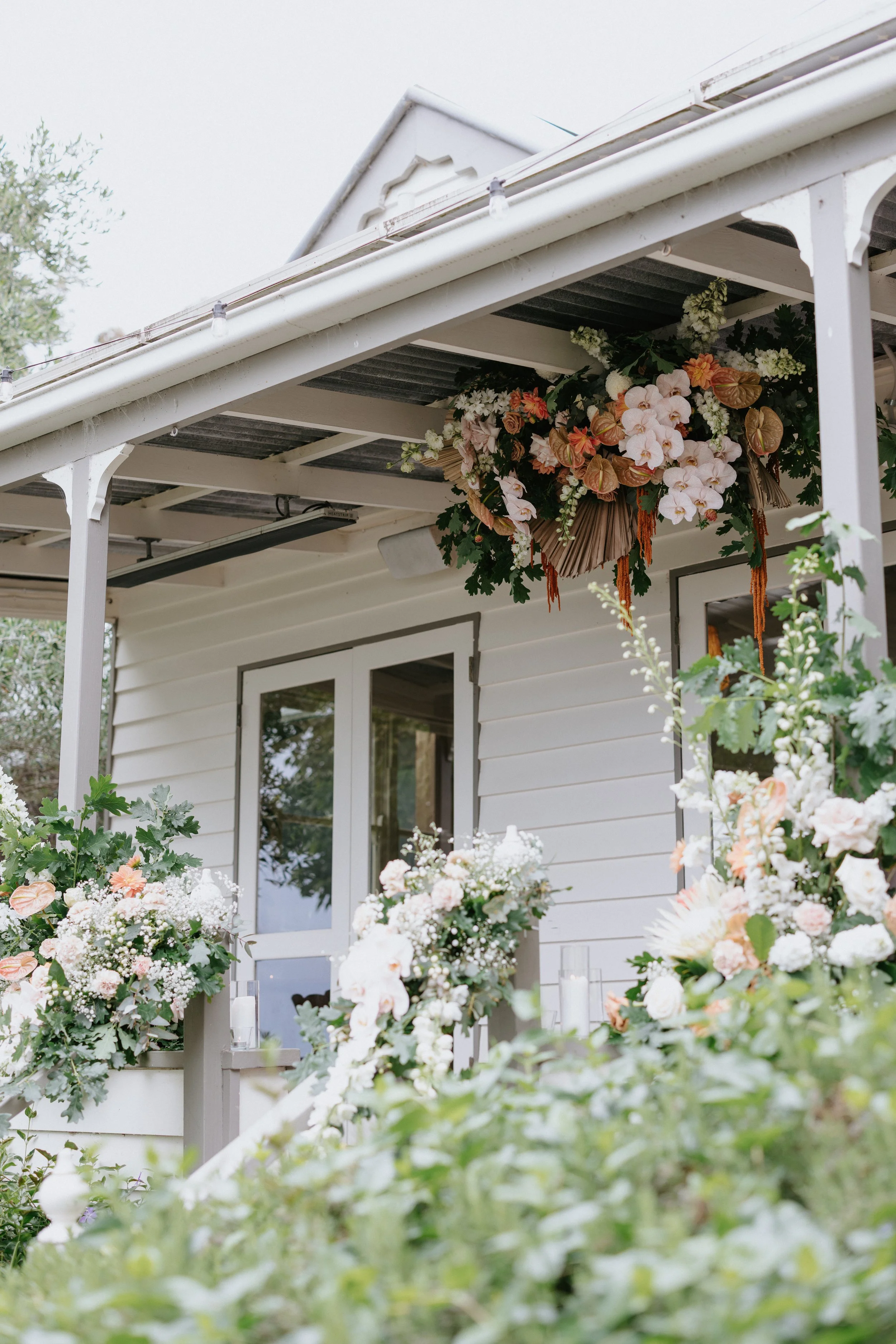 Lauren and Nic-296.jpg