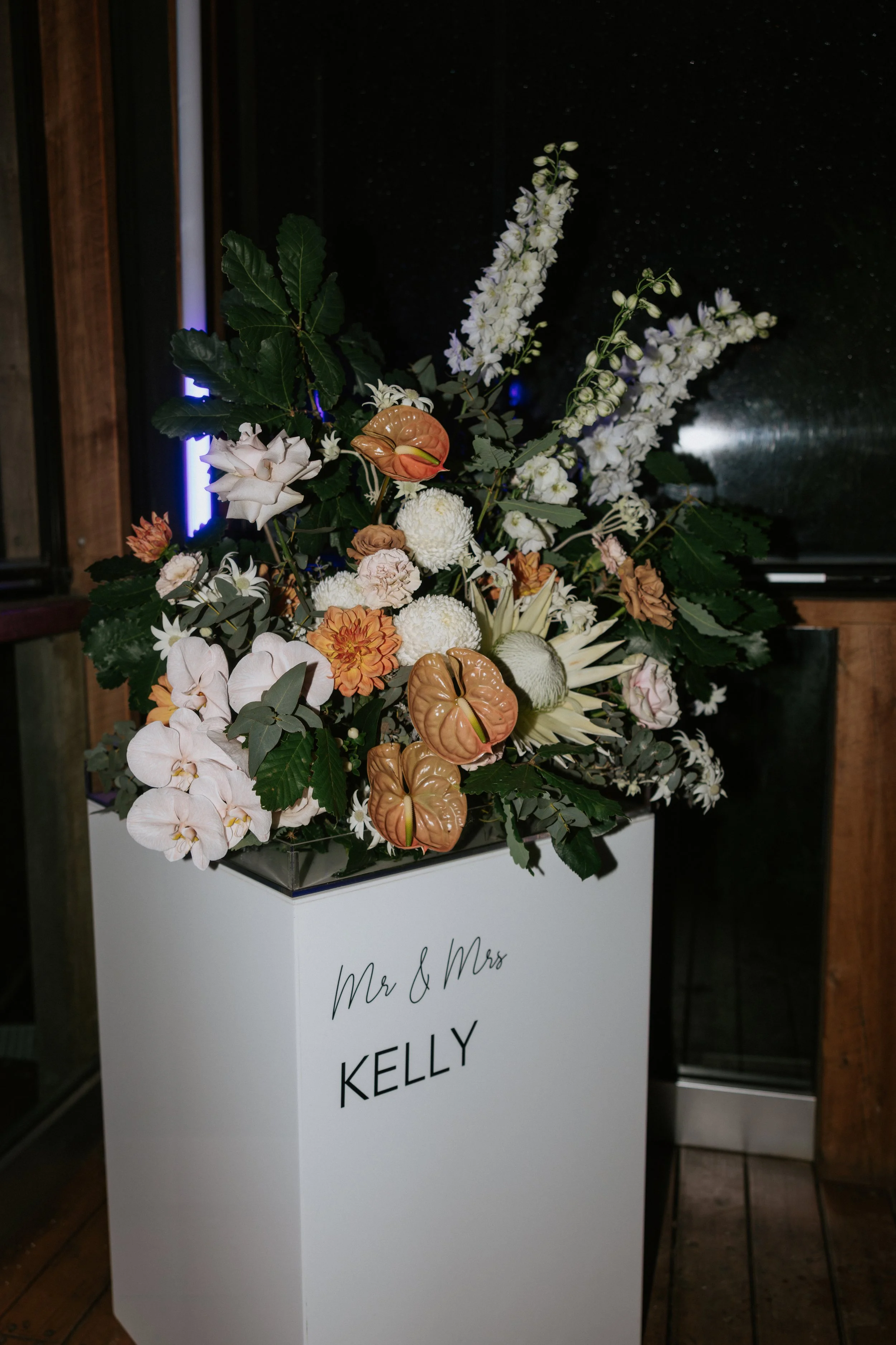 Lauren and Nic-823.jpg