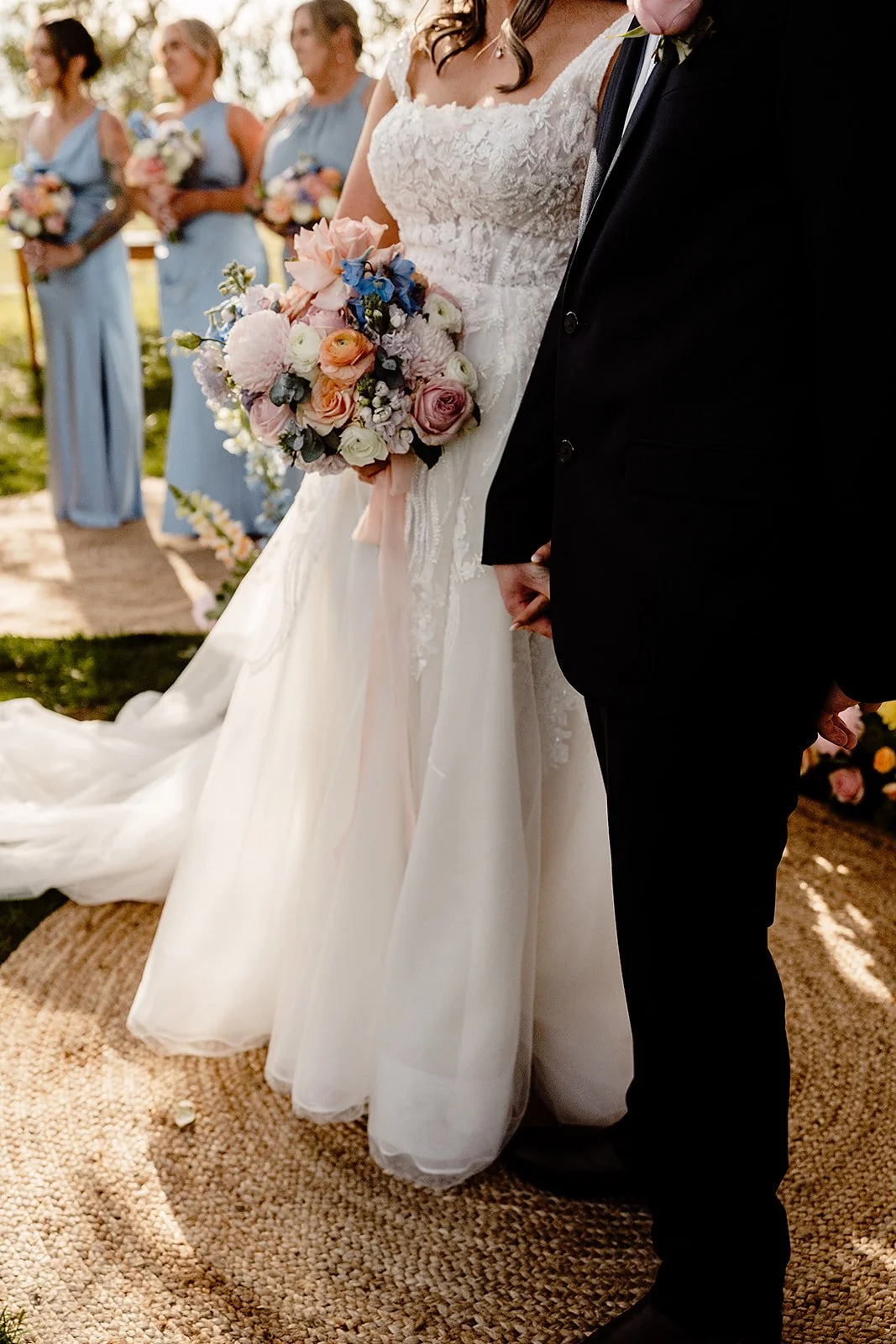 Tamara_Adam_Rocklea_Farm_Wedding-366.jpg