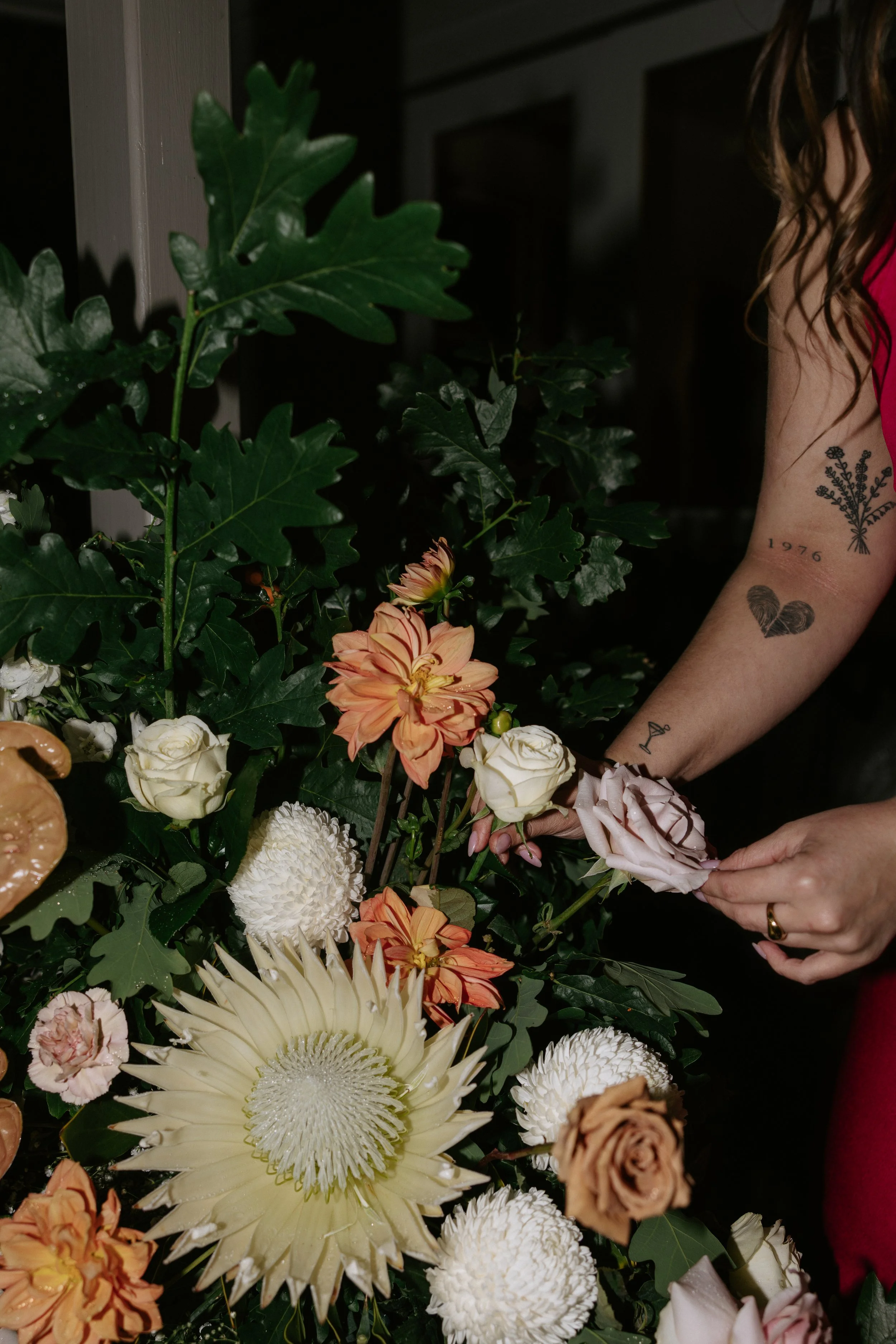 Lauren and Nic-904.jpg