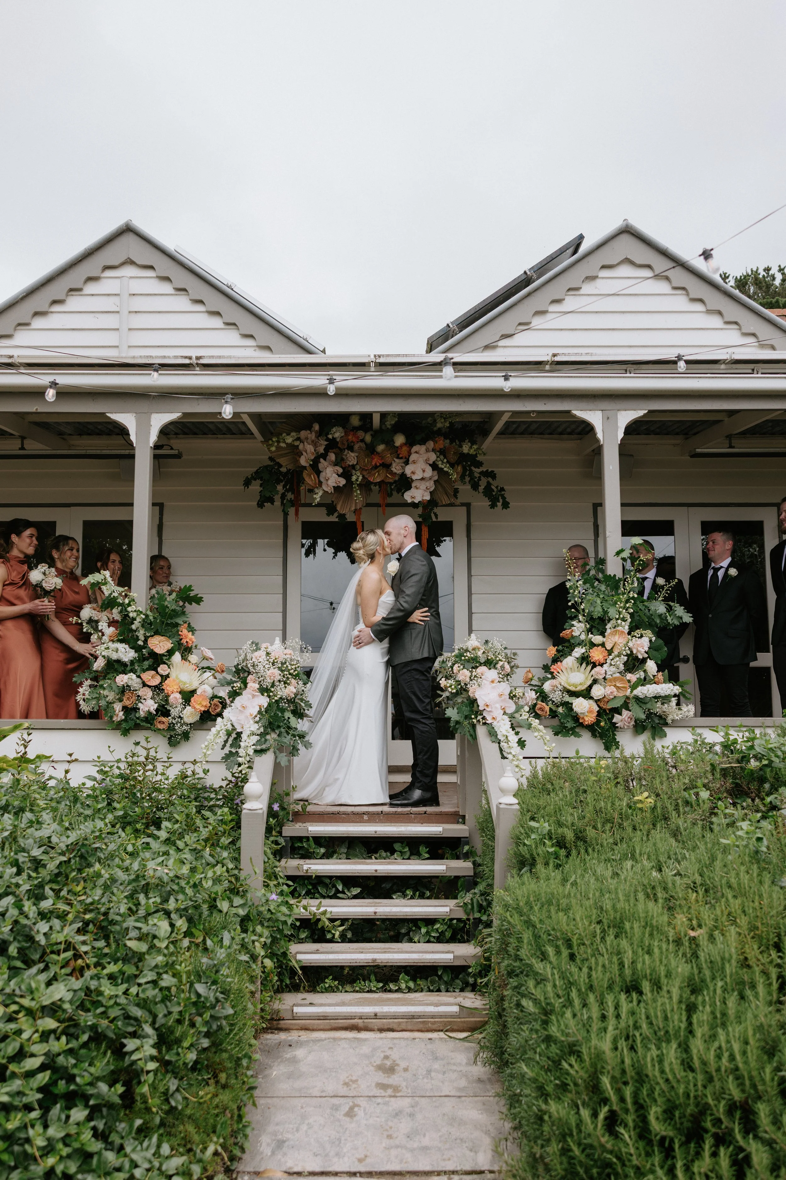 Lauren and Nic-392.jpg