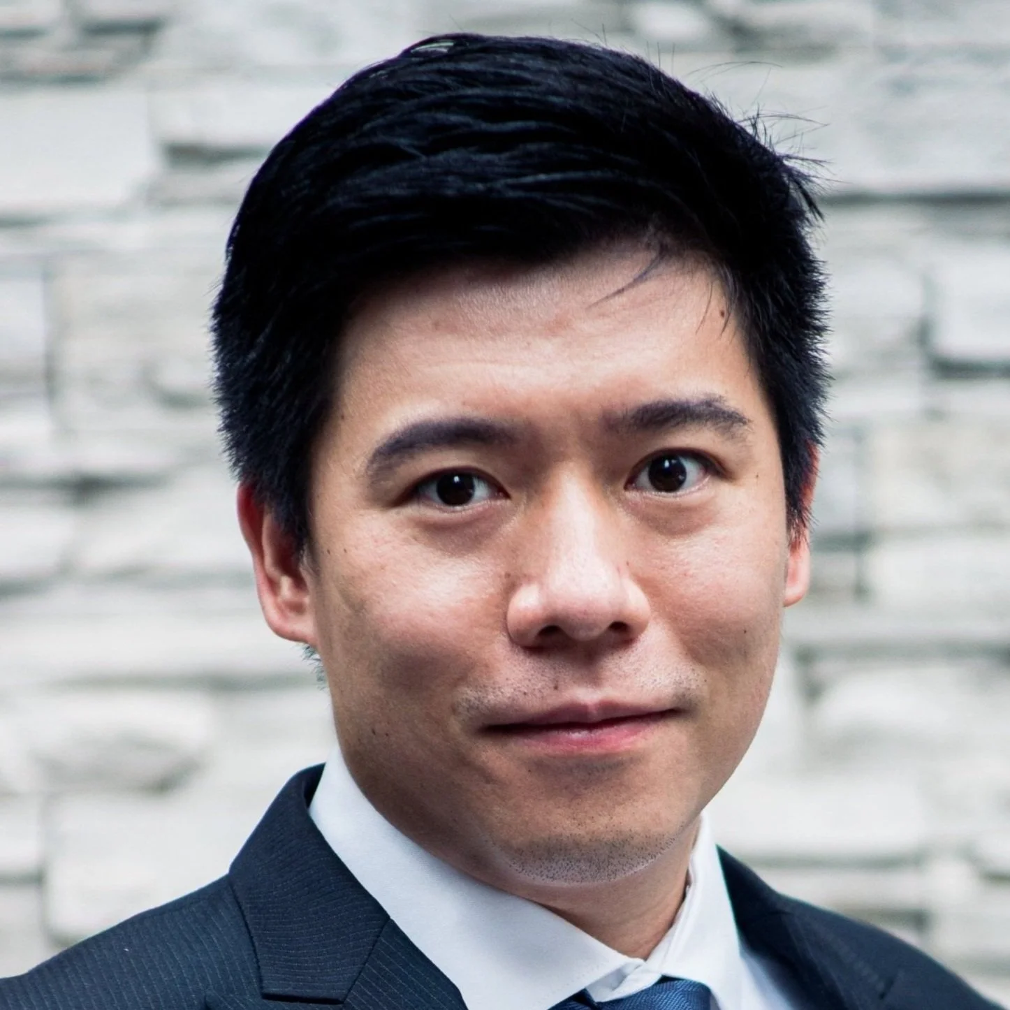 Dennis Lau