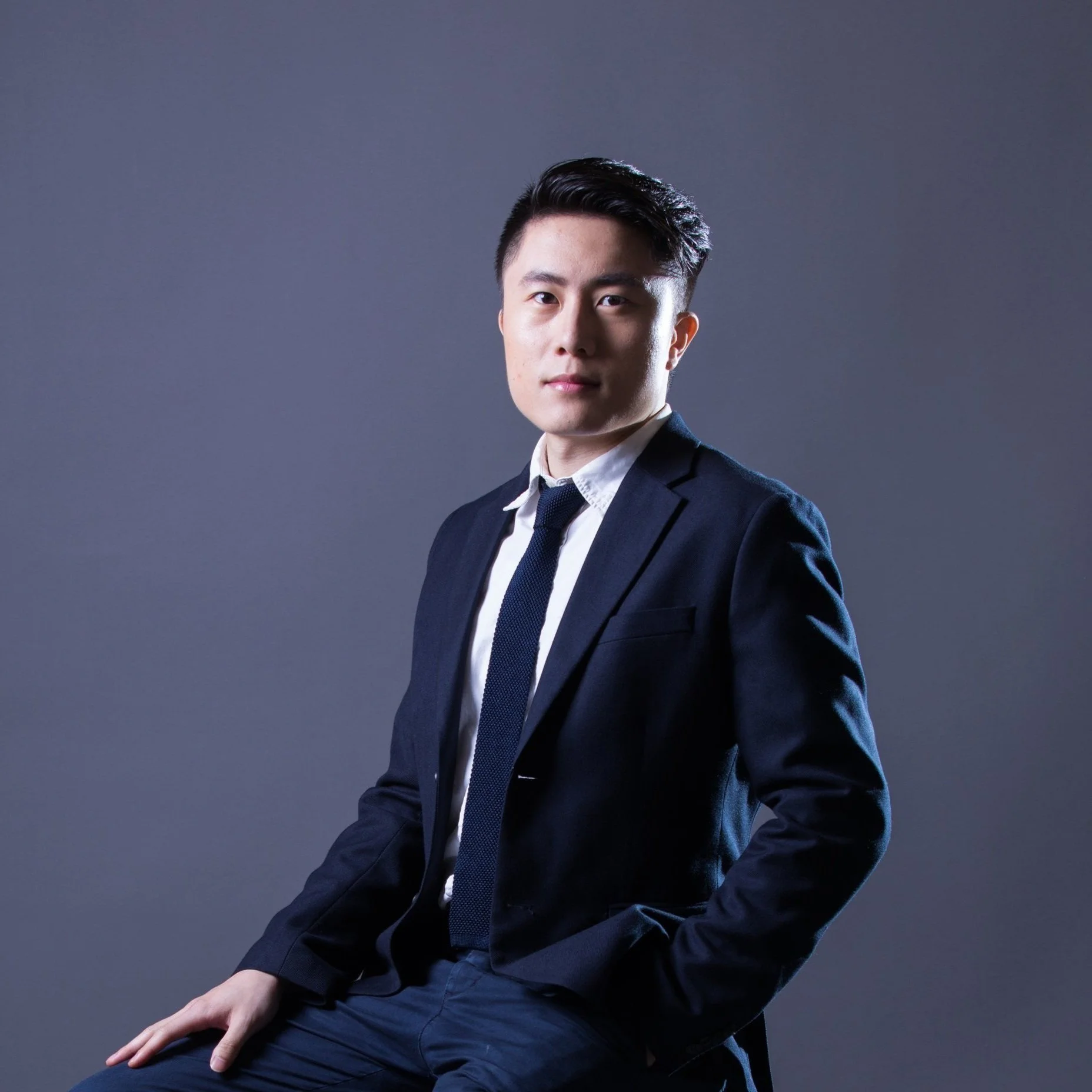 Frankie Fung