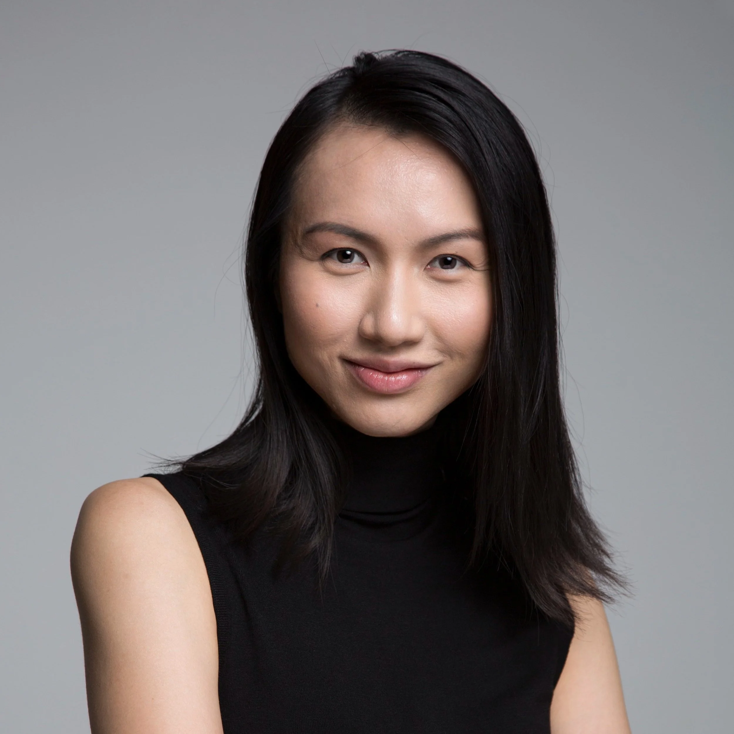 Margaret Cheung