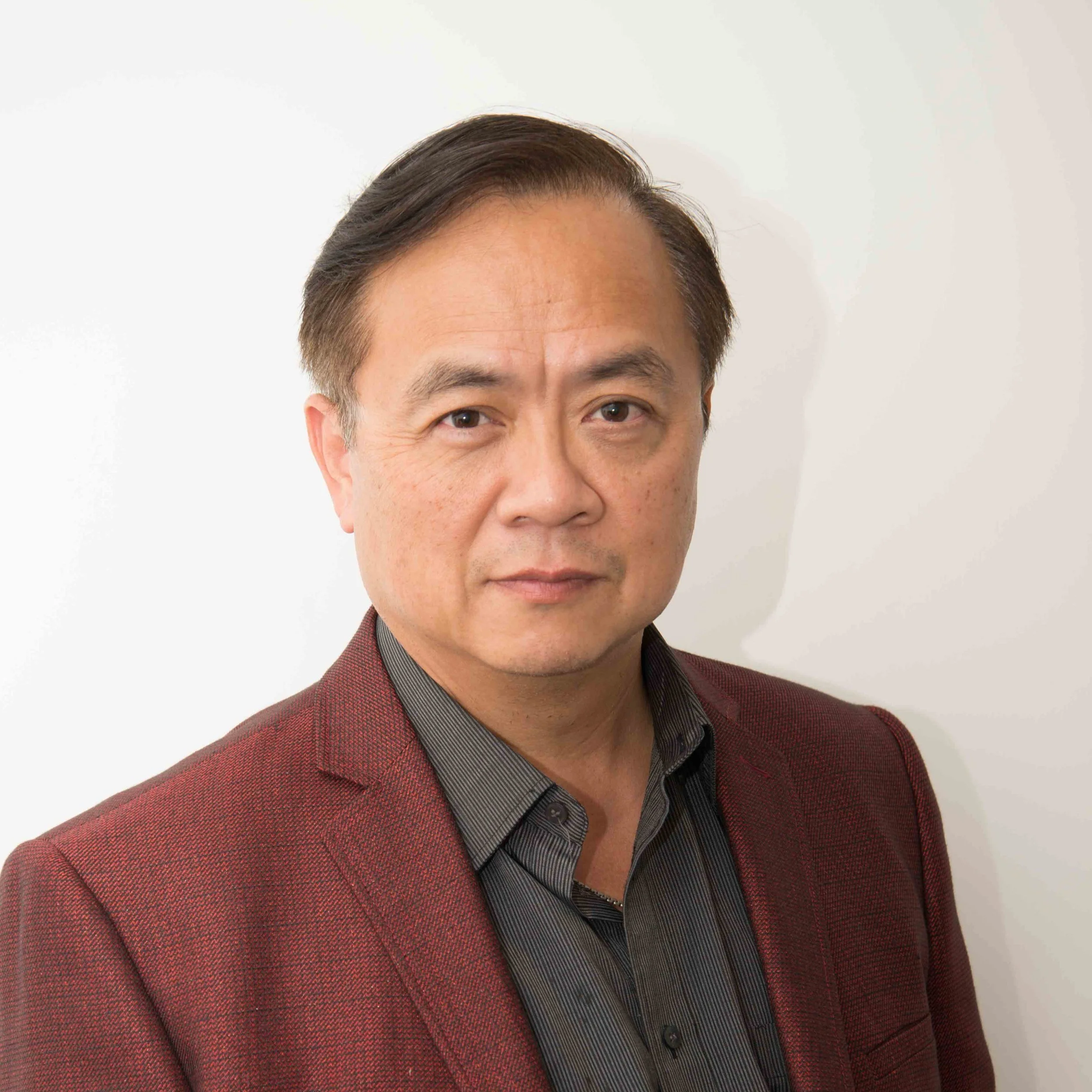 Kwok Kar Kit