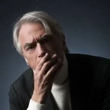 Giandomenico Vaccari