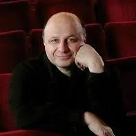 Nicolas Muni