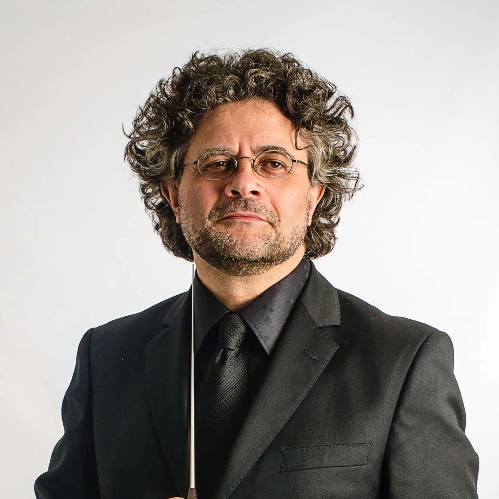 Brian Schembri