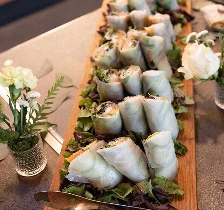 enchanted hills sample dish .jpg