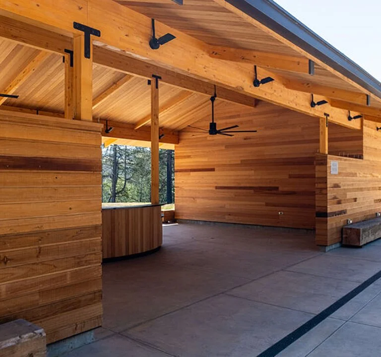 Enchanted Hills Welcome Center.jpg