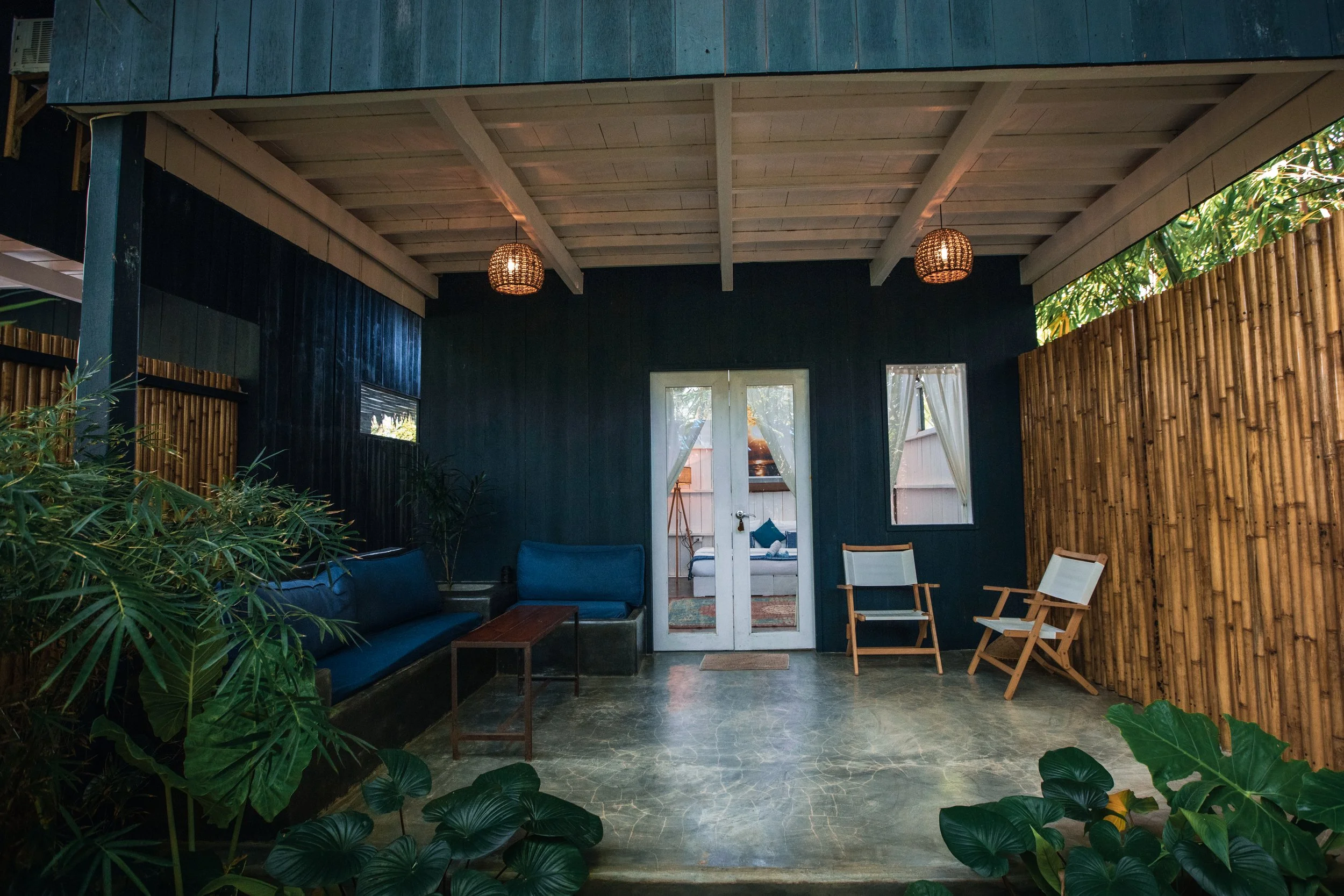 1F6A1199_CRDP (1).jpg