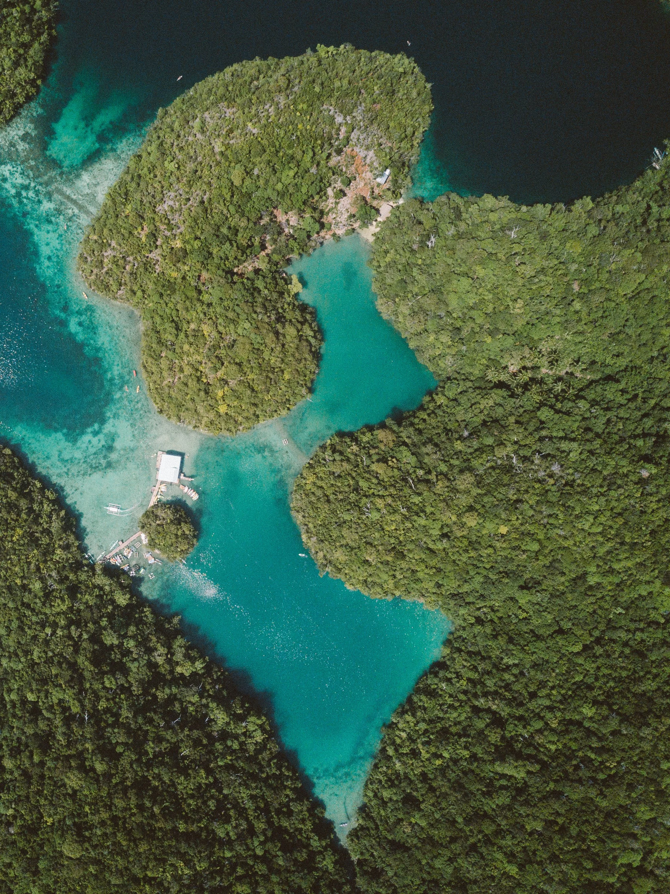 DJI_0062.jpg