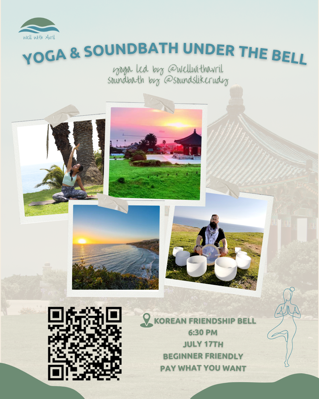 Yoga & Soundbath under the bell QR.png