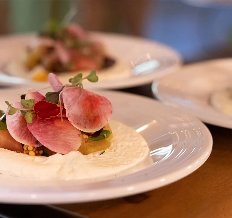 enchanted hills sample meal 1.jpg